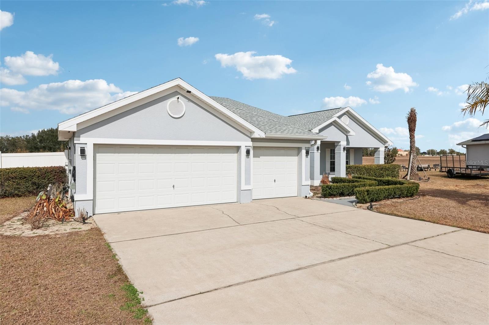 Image 46 of 51 For 5891 98th Place