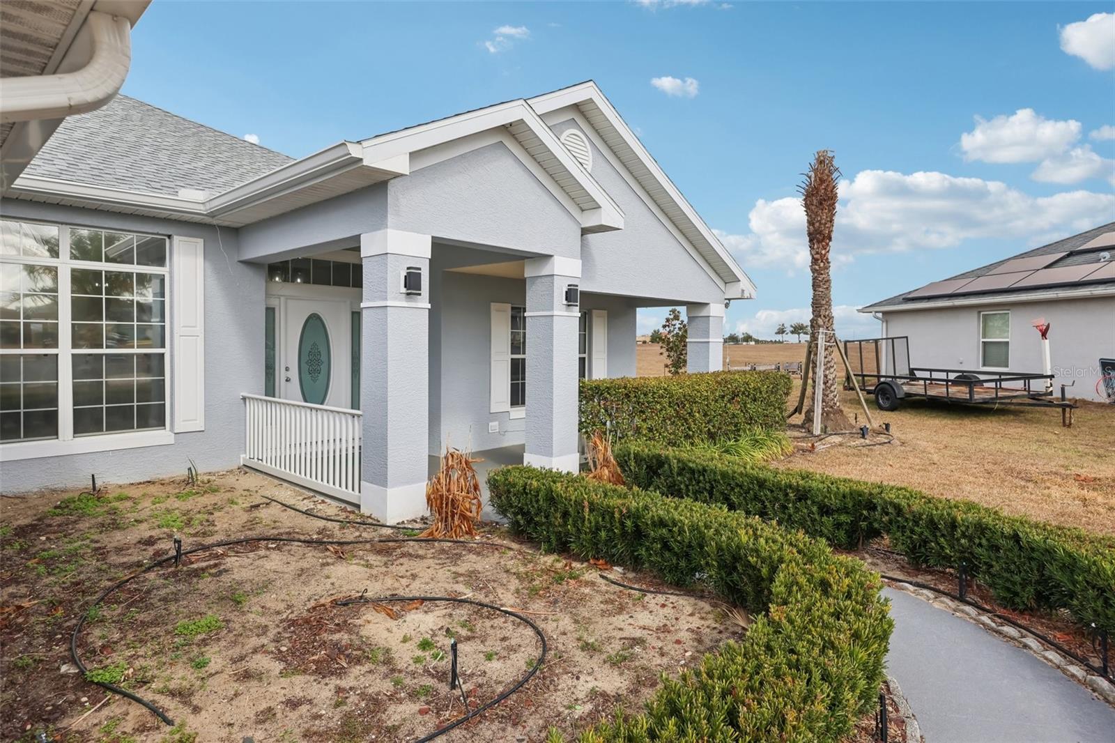 Image 47 of 51 For 5891 98th Place