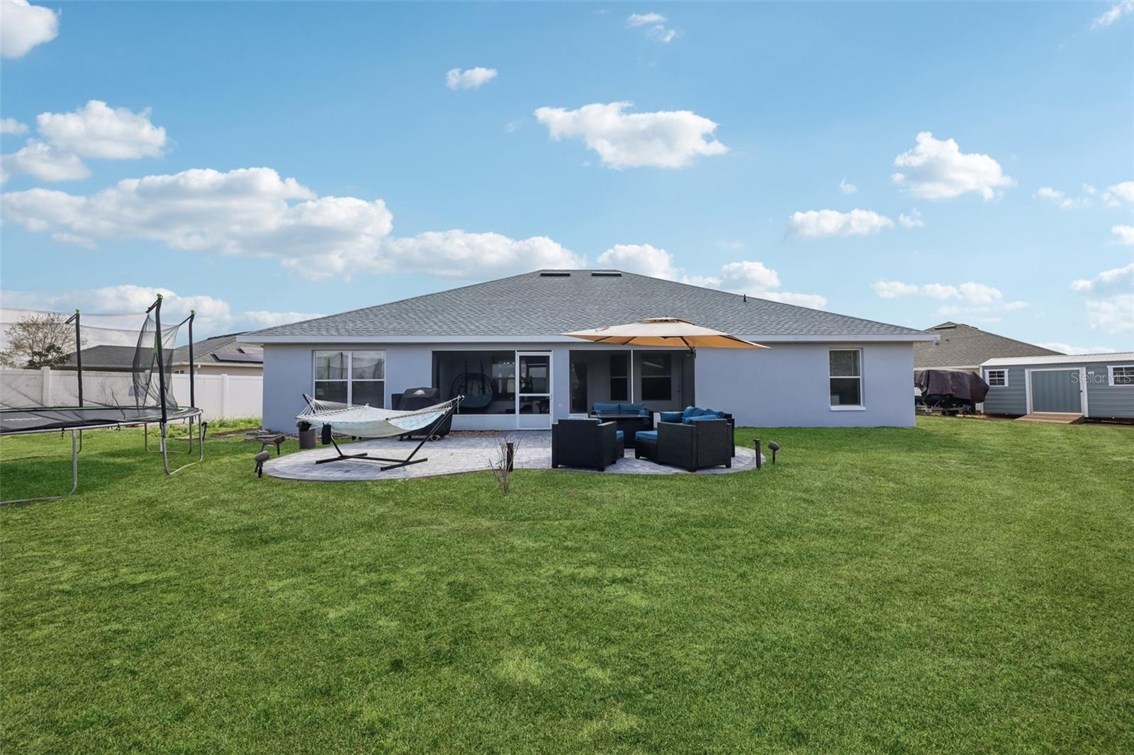 Image 48 of 51 For 5891 98th Place