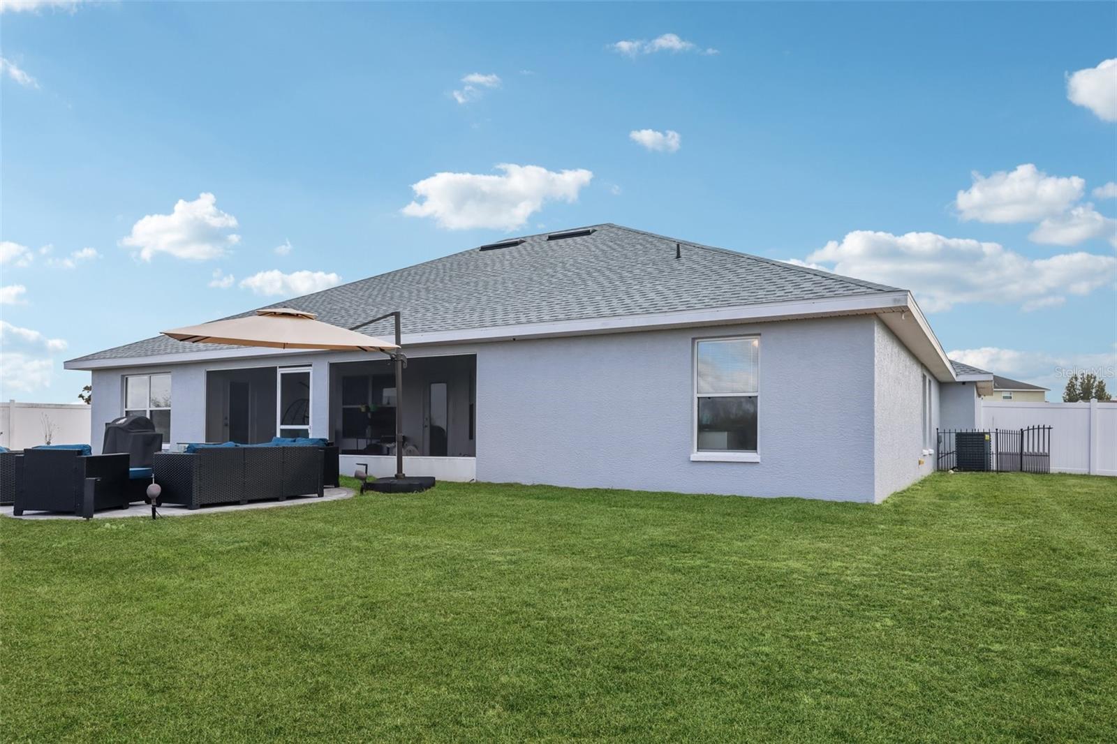 Image 49 of 51 For 5891 98th Place