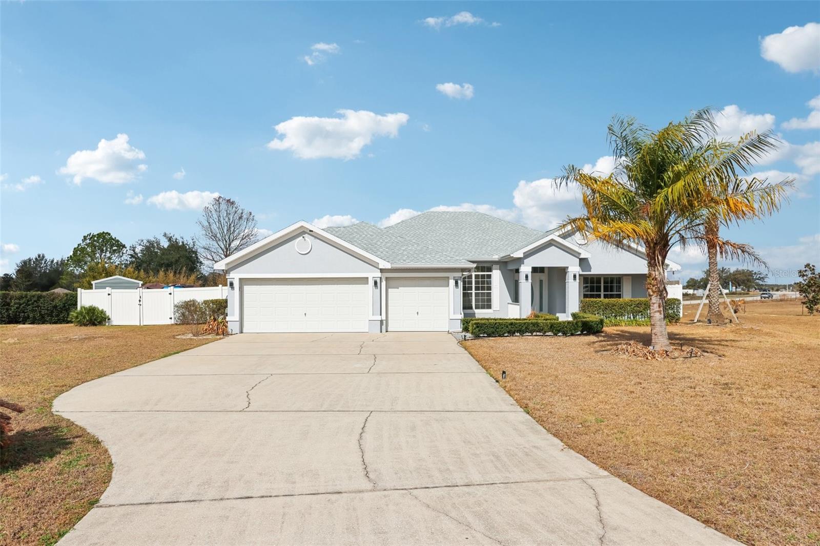 Image 6 of 51 For 5891 98th Place