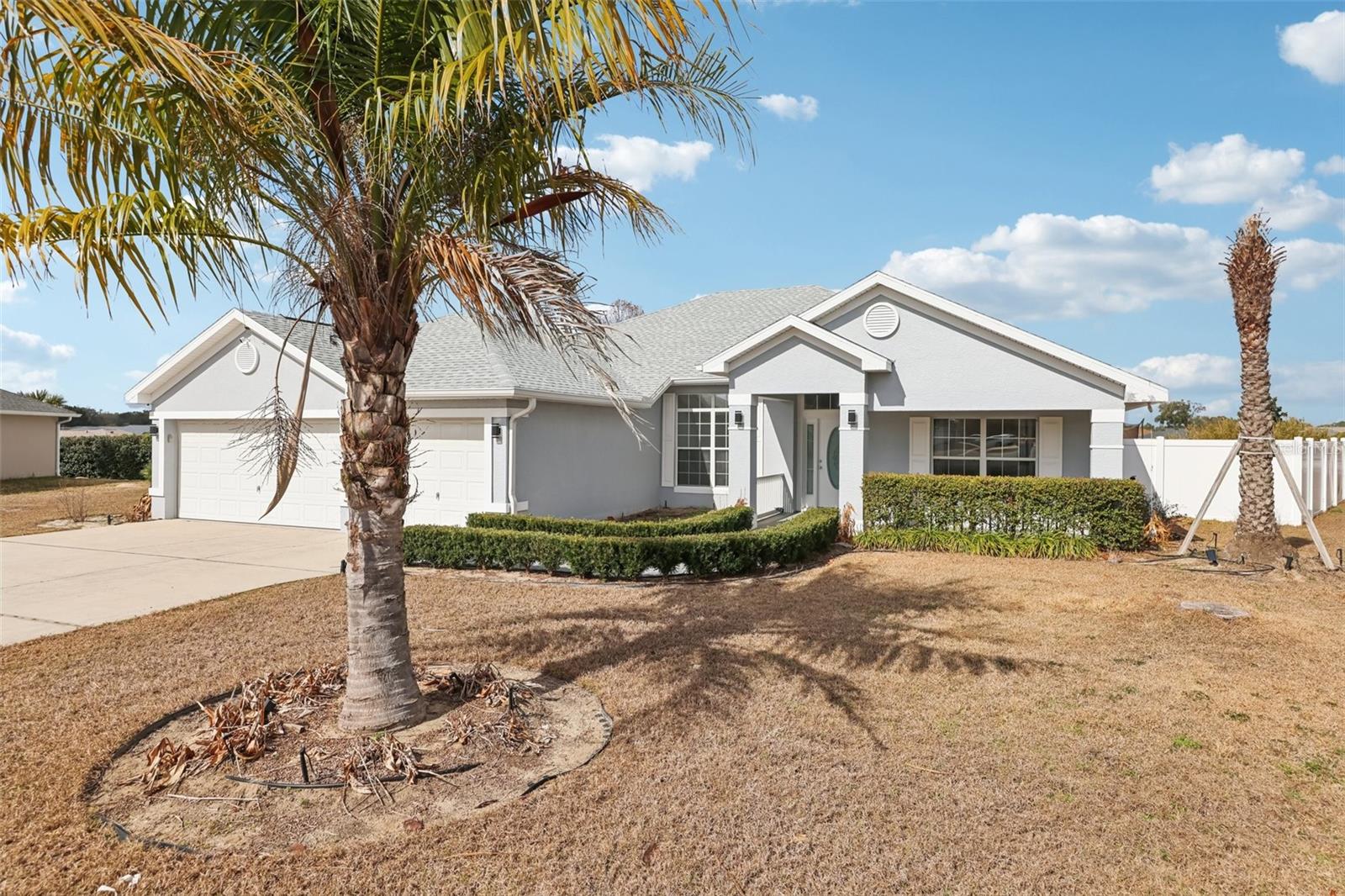 Image 7 of 51 For 5891 98th Place