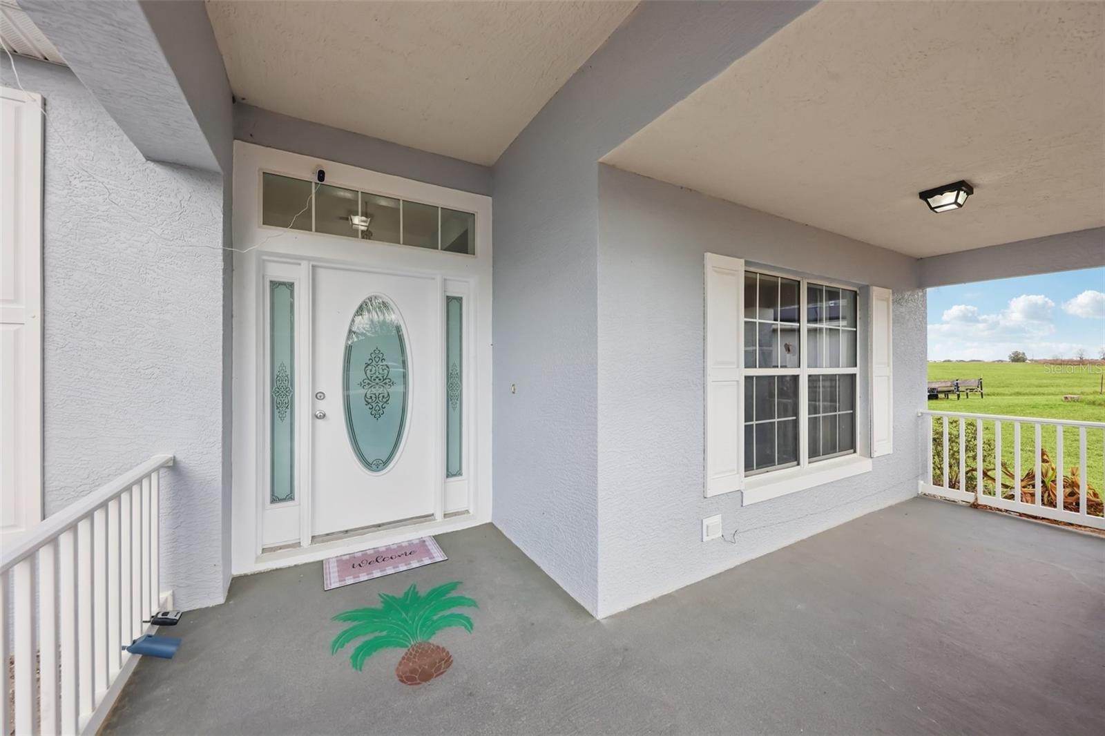 Image 8 of 51 For 5891 98th Place