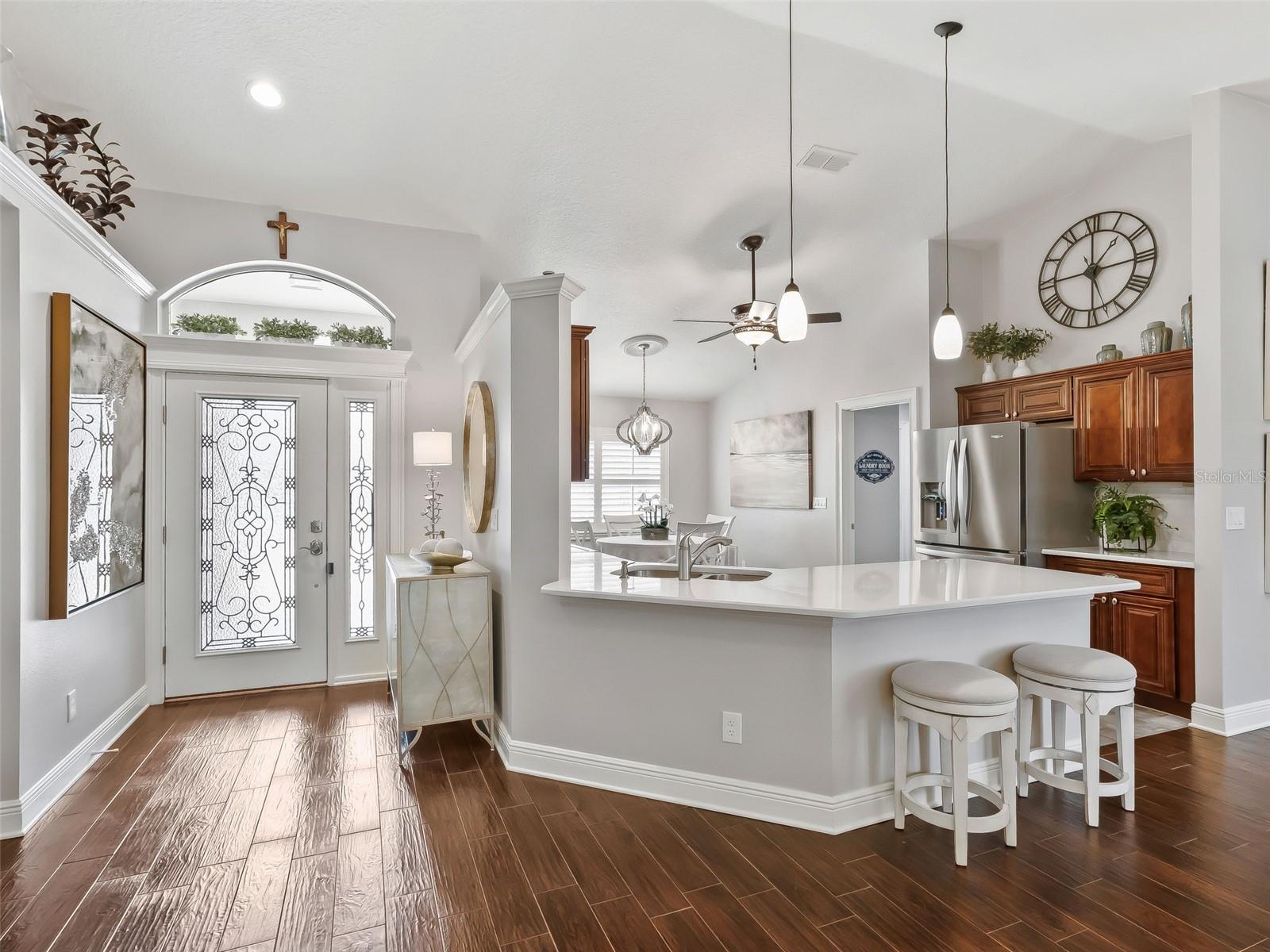 Image 10 of 47 For 17471 116th Court Road