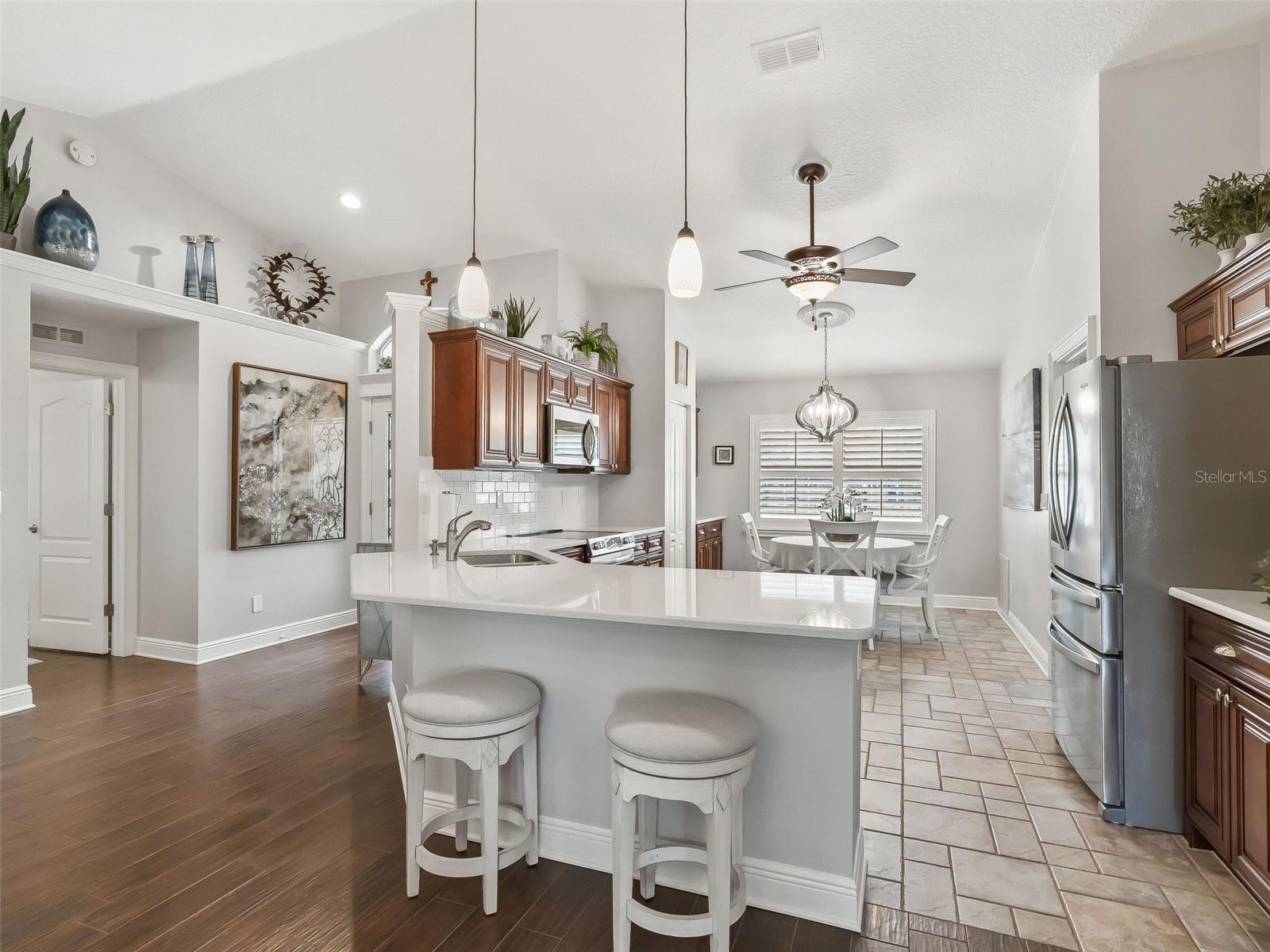 Image 11 of 47 For 17471 116th Court Road