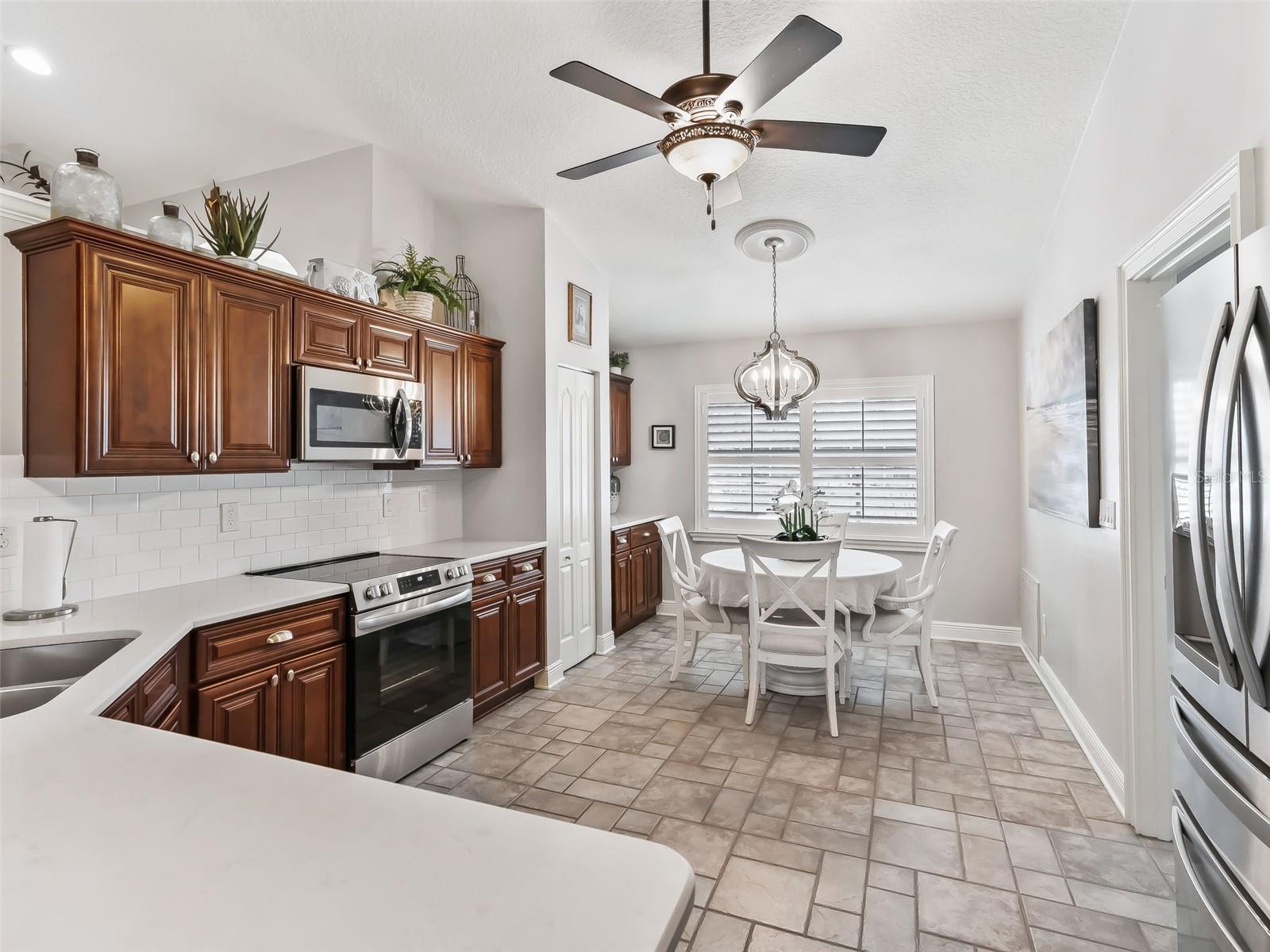 Image 12 of 47 For 17471 116th Court Road