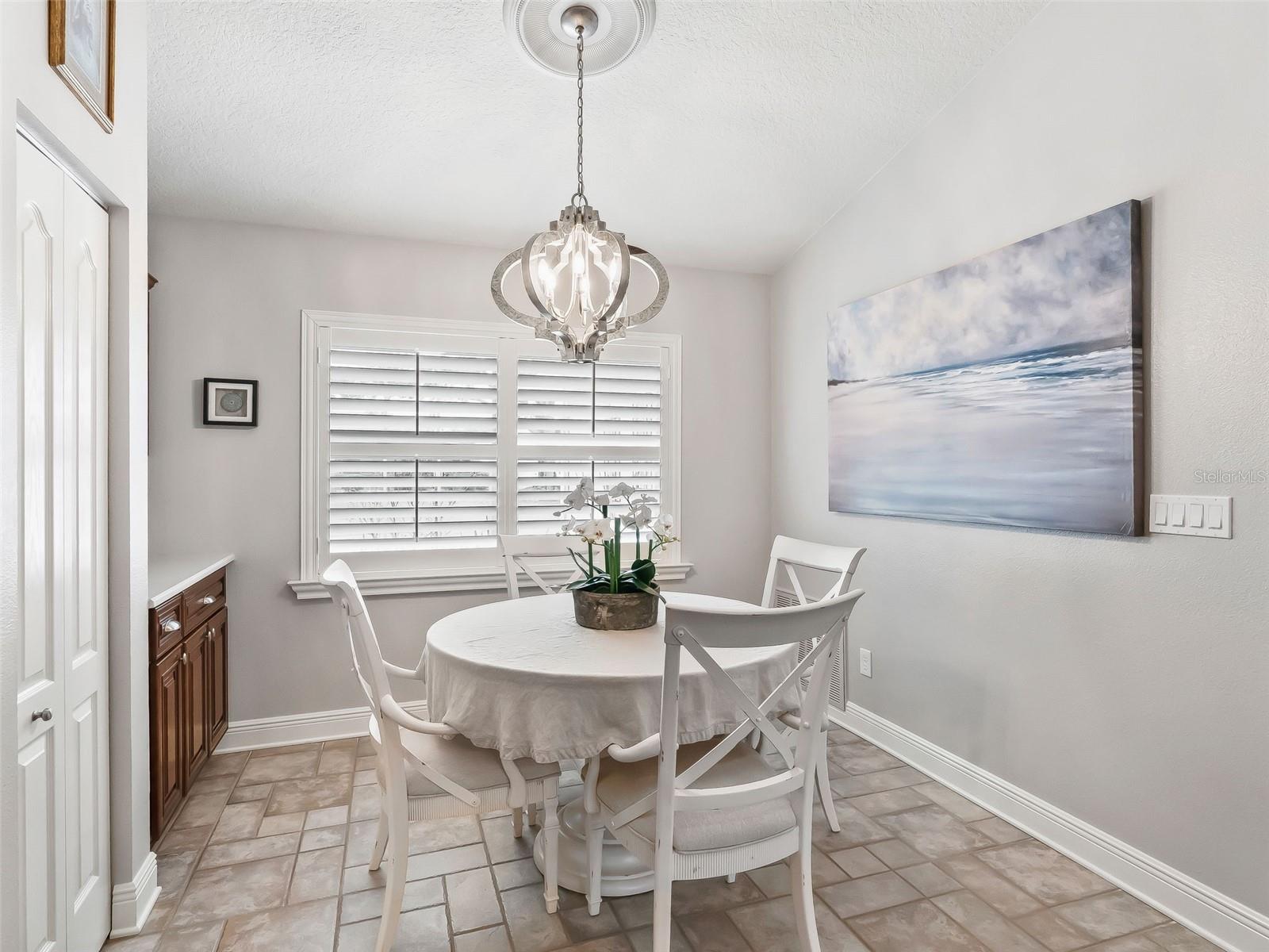 Image 13 of 47 For 17471 116th Court Road