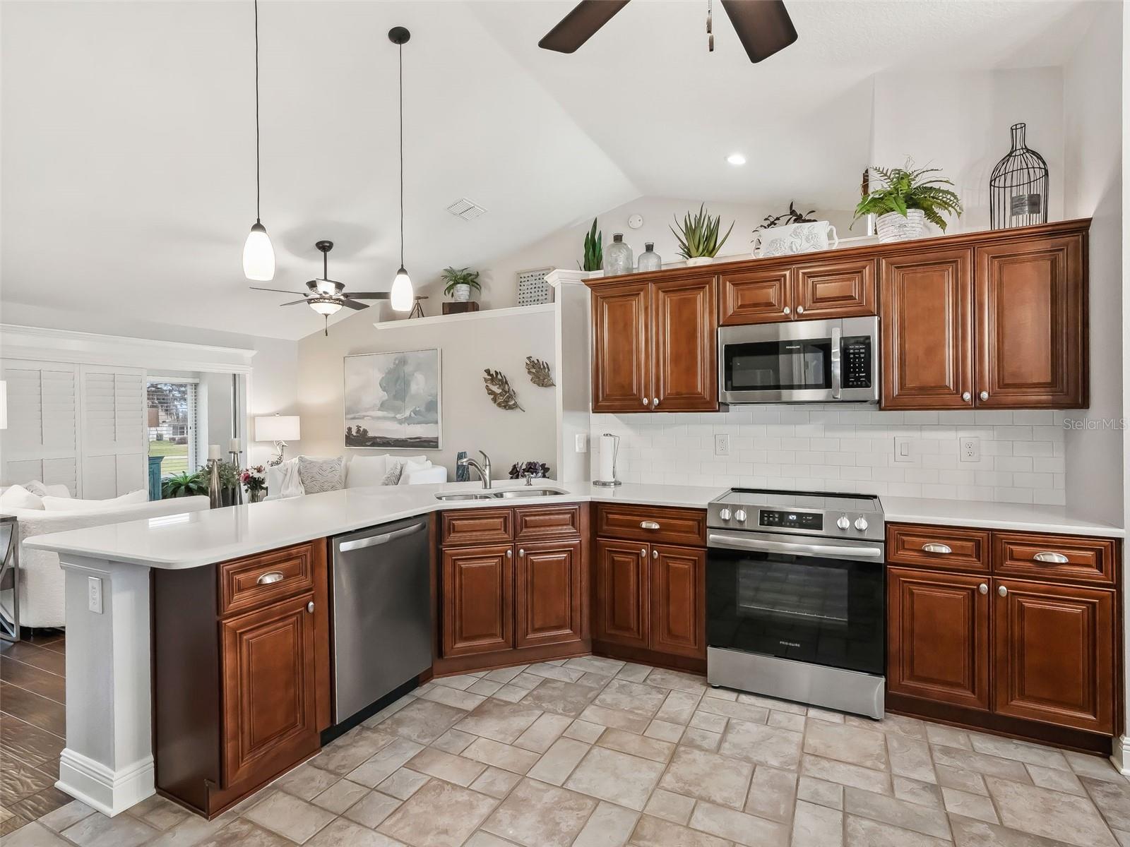 Image 14 of 47 For 17471 116th Court Road