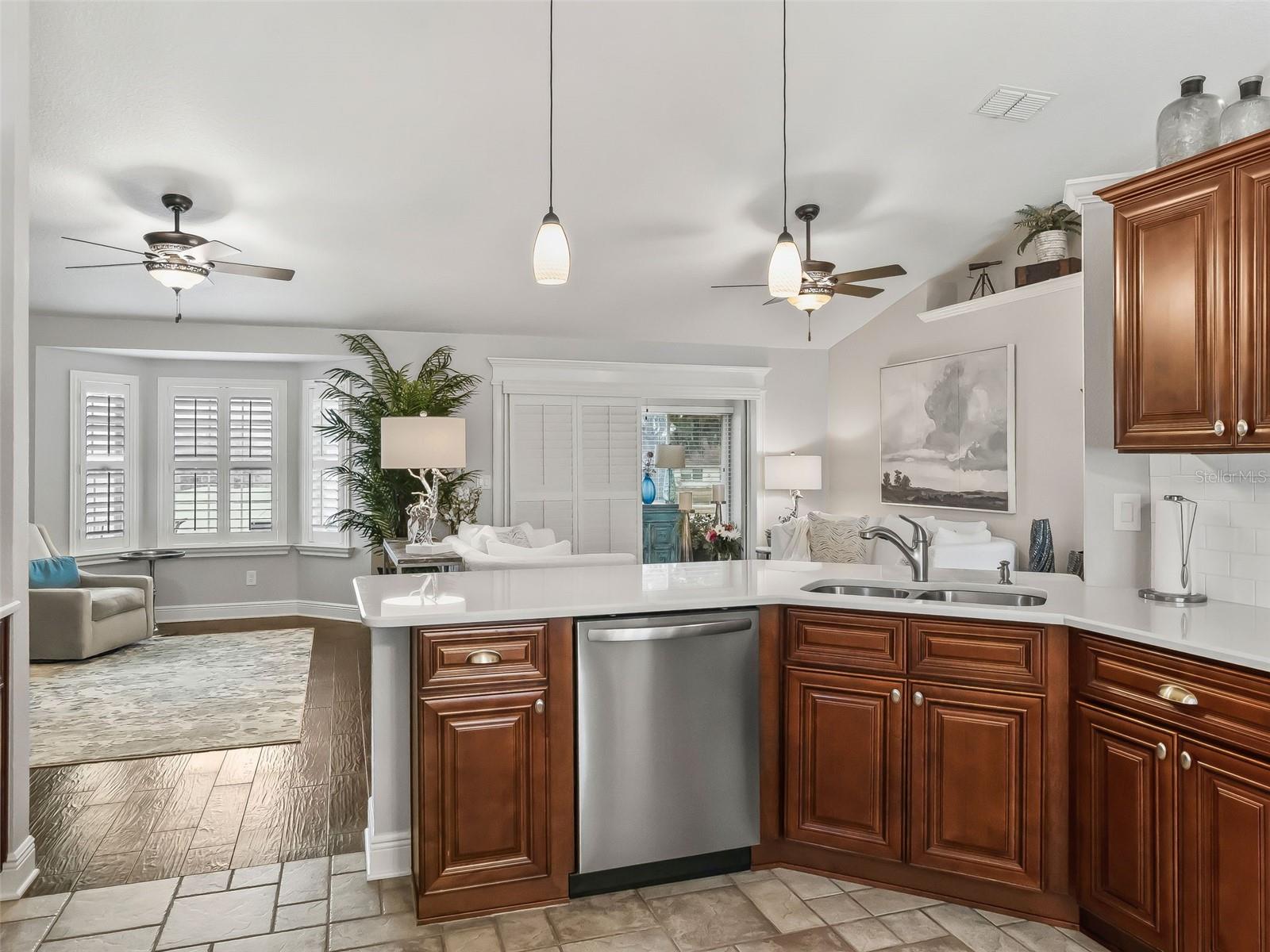 Image 15 of 47 For 17471 116th Court Road