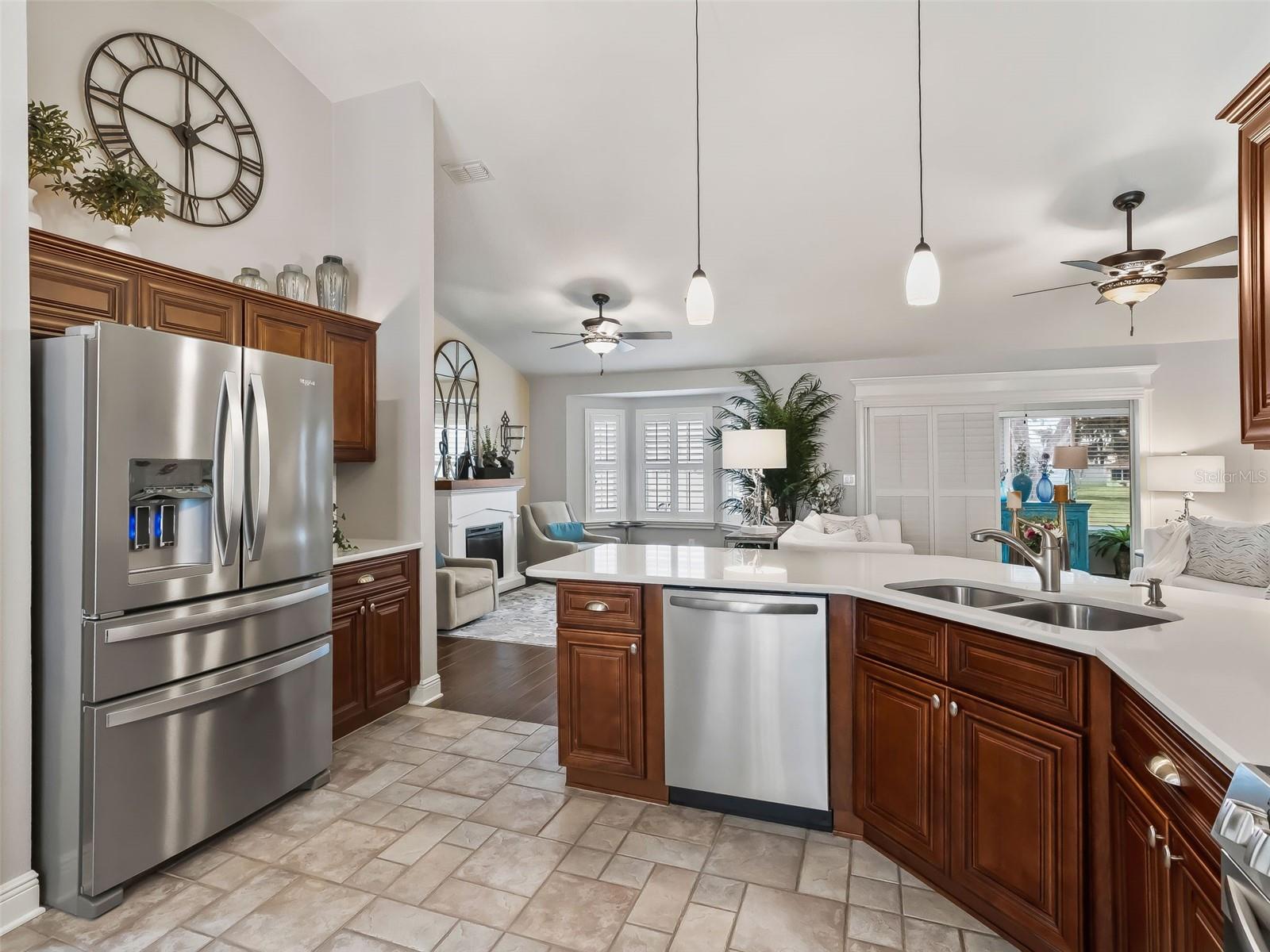 Image 16 of 47 For 17471 116th Court Road