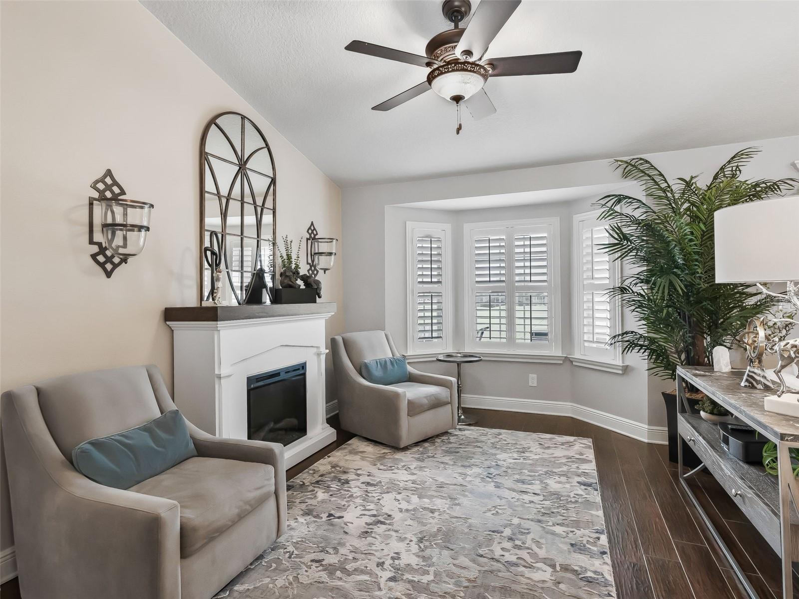 Image 17 of 47 For 17471 116th Court Road