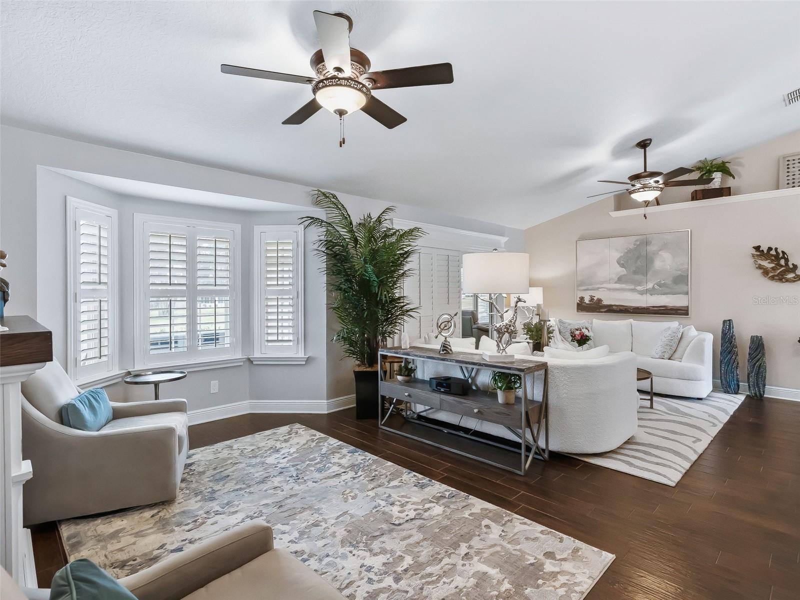 Image 18 of 47 For 17471 116th Court Road