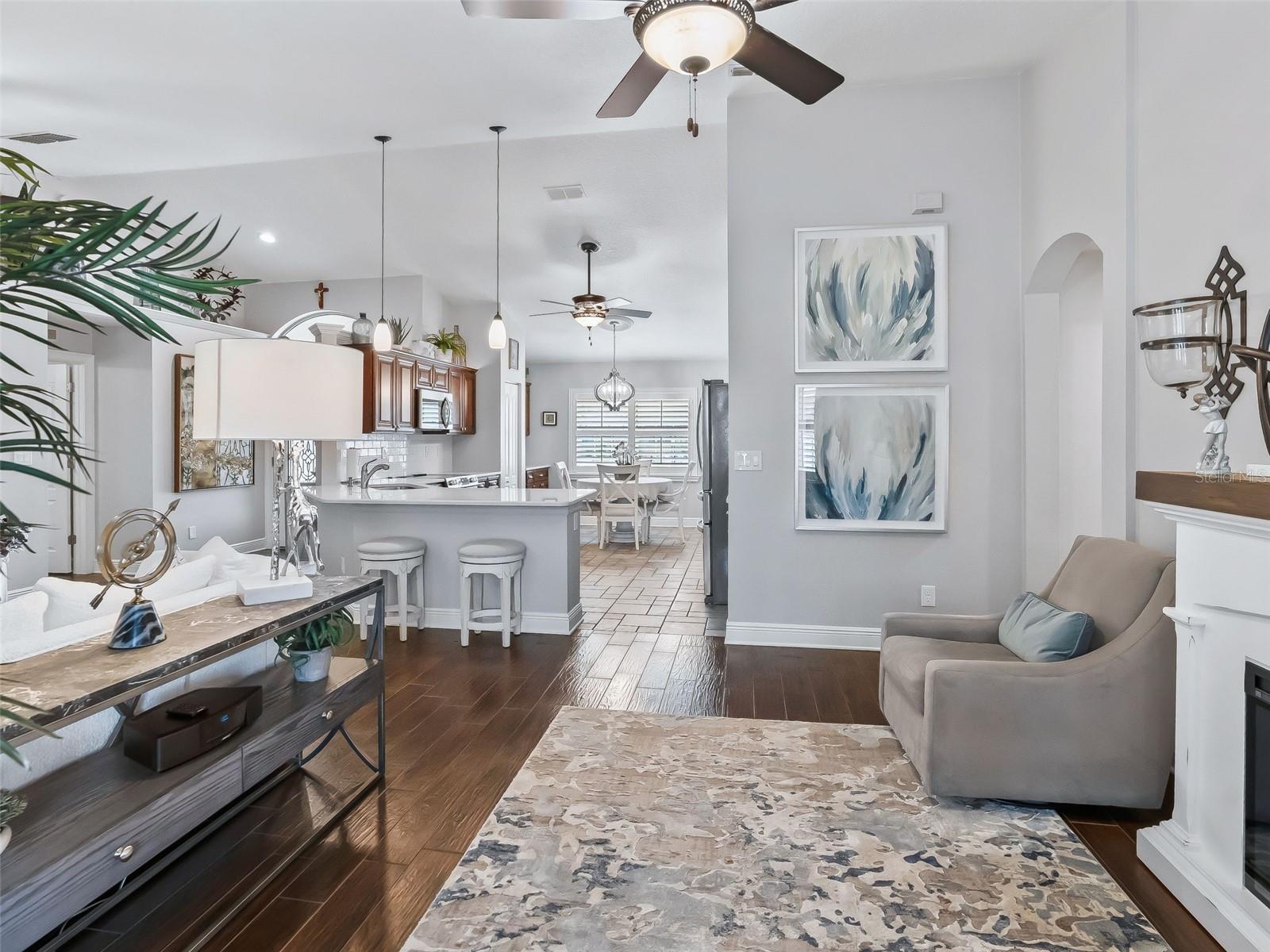 Image 19 of 47 For 17471 116th Court Road