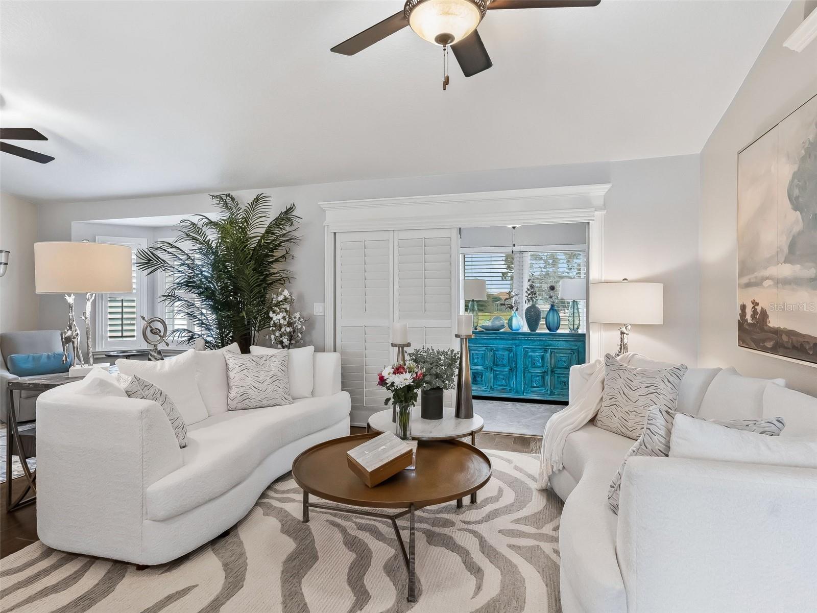 Image 20 of 47 For 17471 116th Court Road