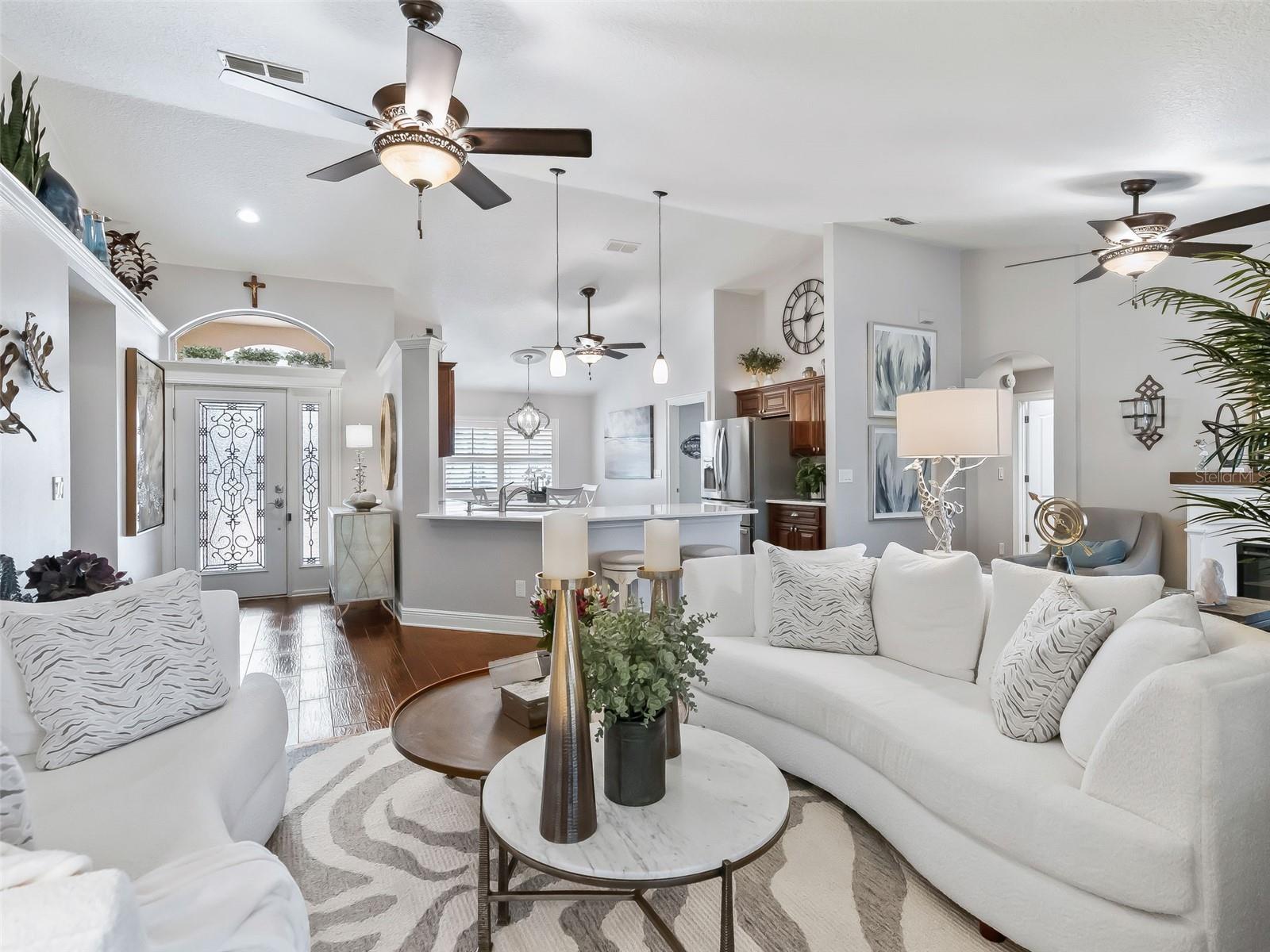 Image 21 of 47 For 17471 116th Court Road