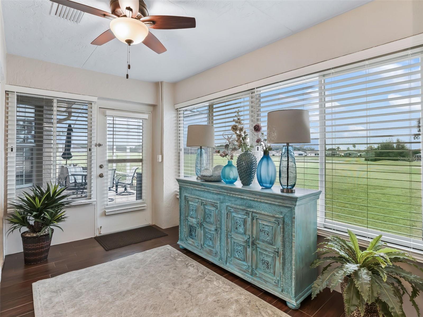 Image 22 of 47 For 17471 116th Court Road