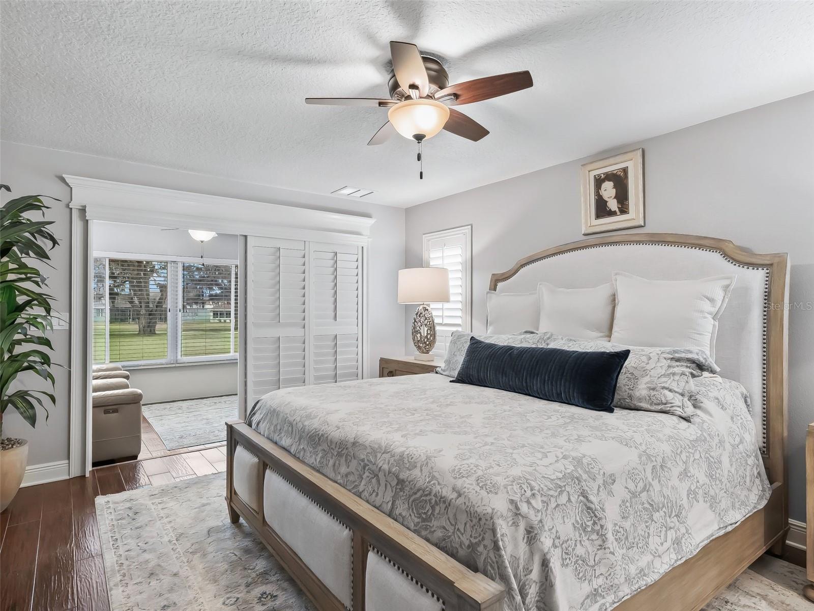 Image 26 of 47 For 17471 116th Court Road