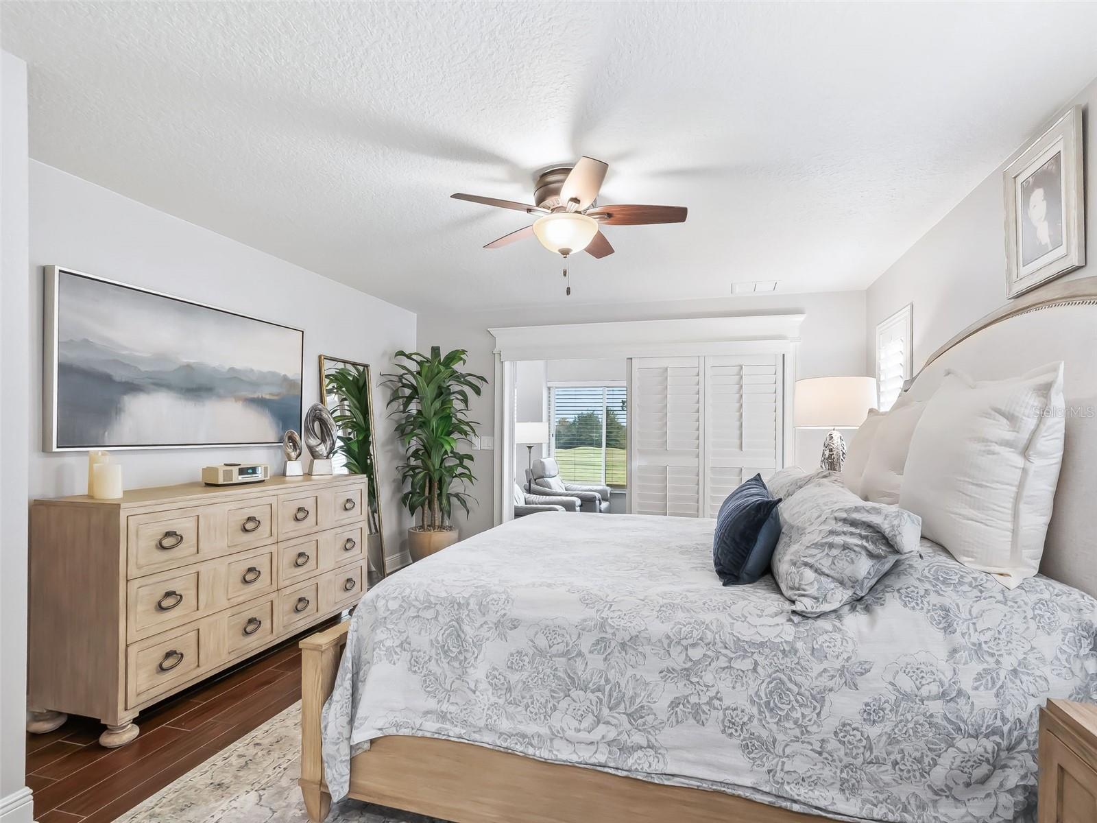 Image 27 of 47 For 17471 116th Court Road