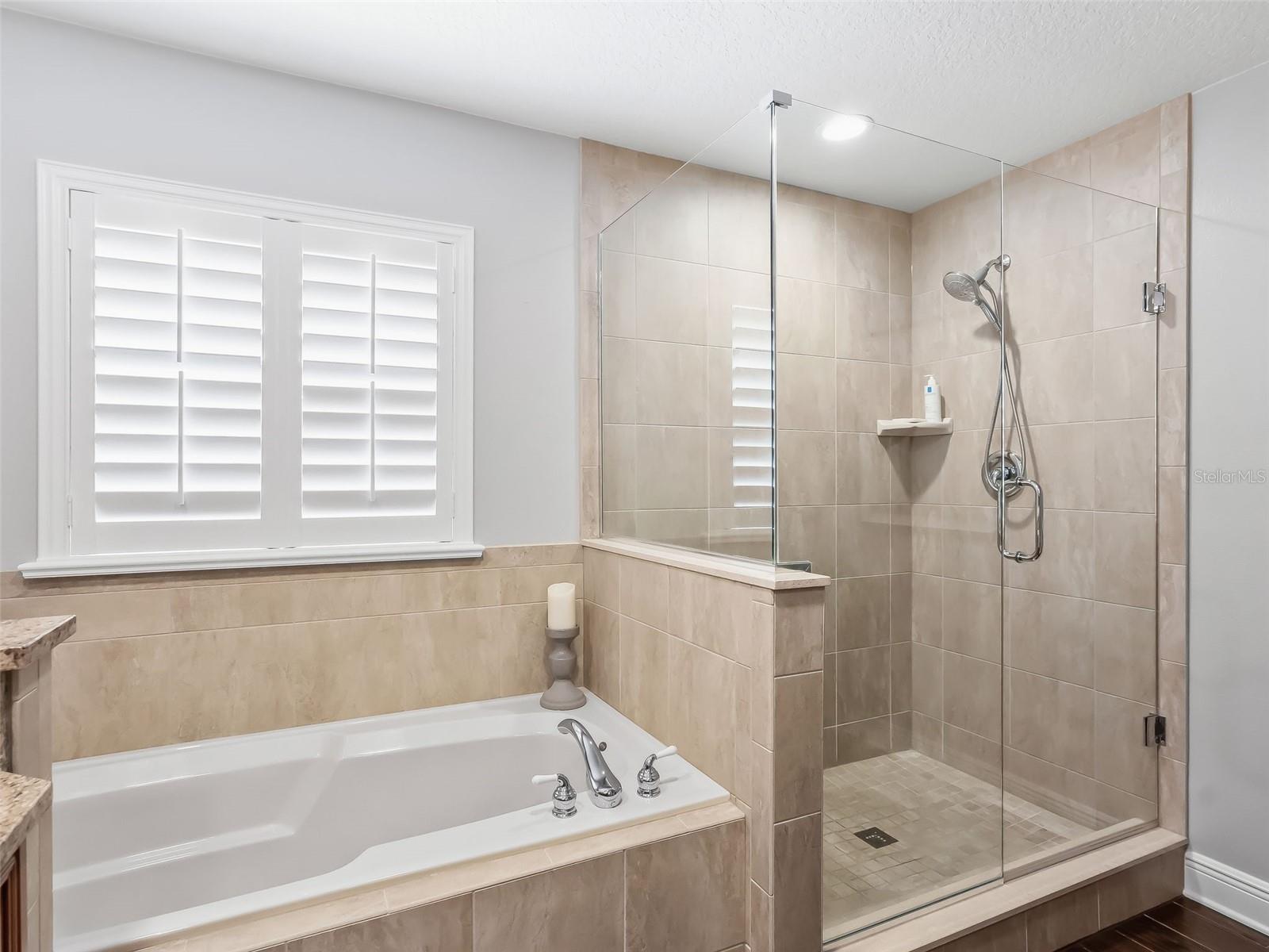 Image 29 of 47 For 17471 116th Court Road