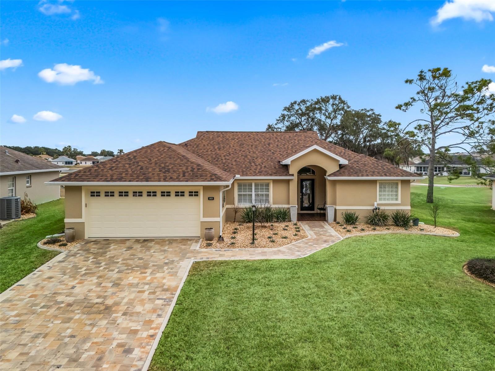 Image 3 of 47 For 17471 116th Court Road