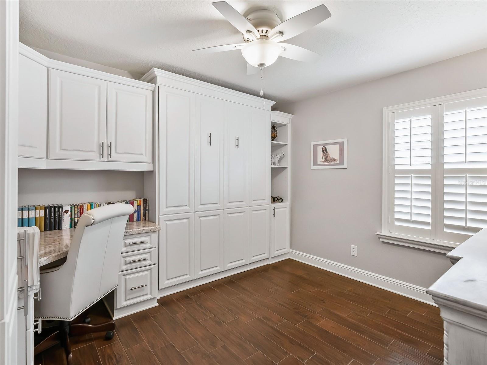 Image 31 of 47 For 17471 116th Court Road