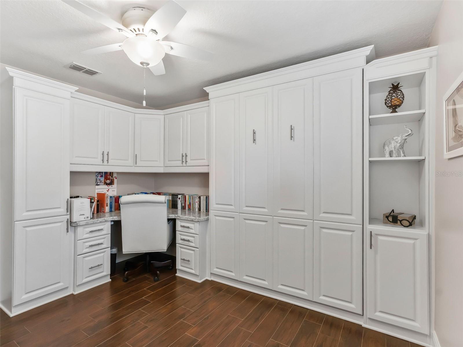 Image 32 of 47 For 17471 116th Court Road