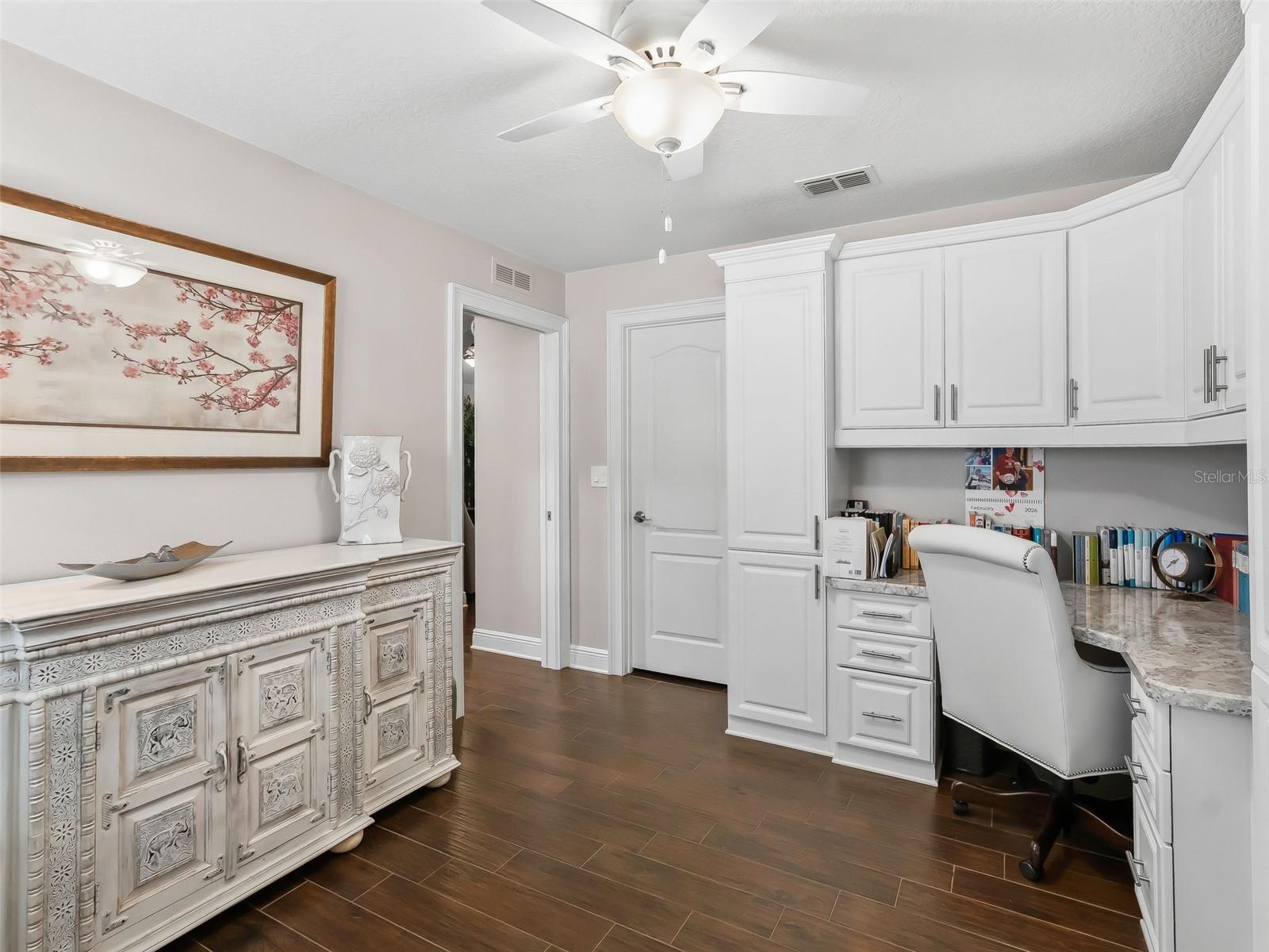 Image 33 of 47 For 17471 116th Court Road