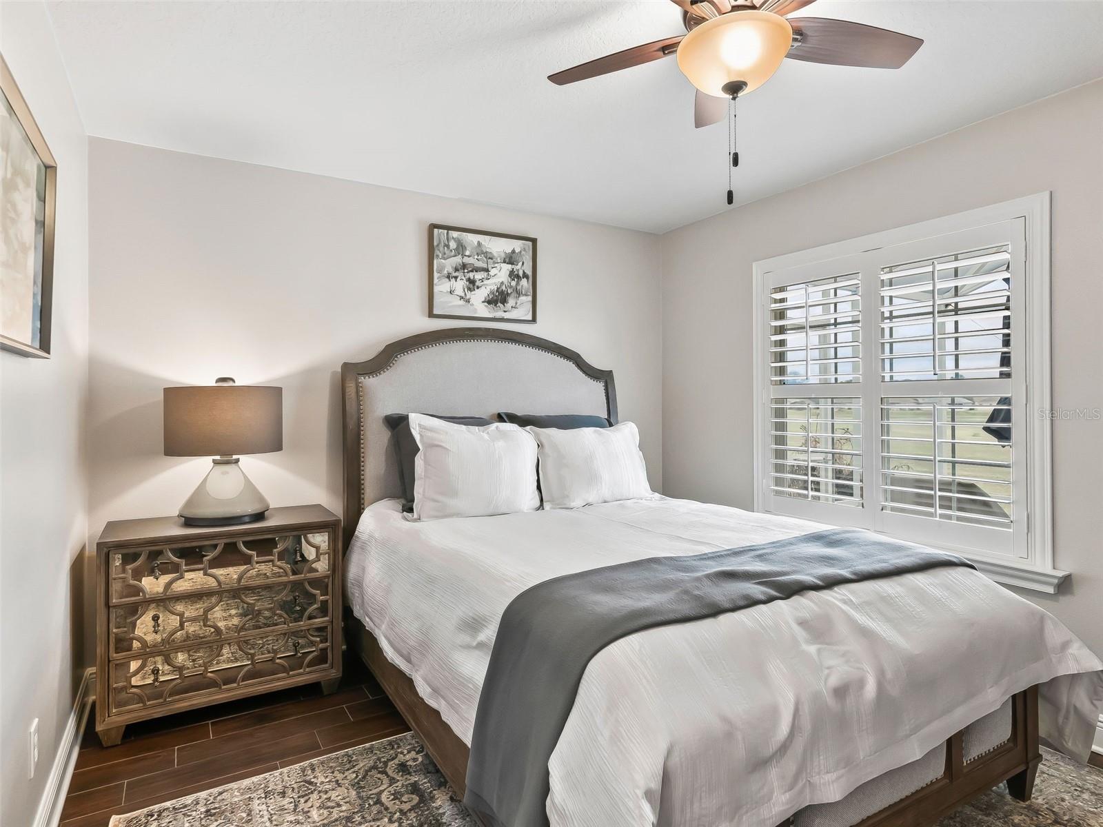 Image 35 of 47 For 17471 116th Court Road