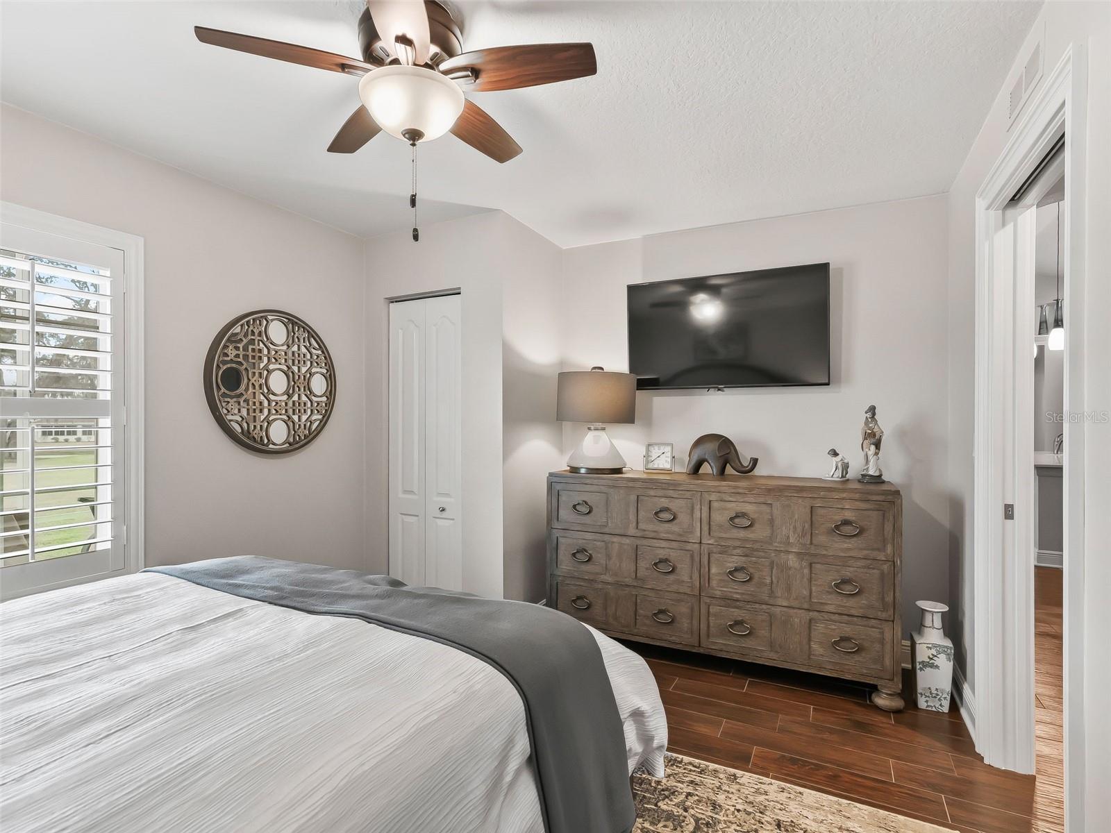 Image 36 of 47 For 17471 116th Court Road