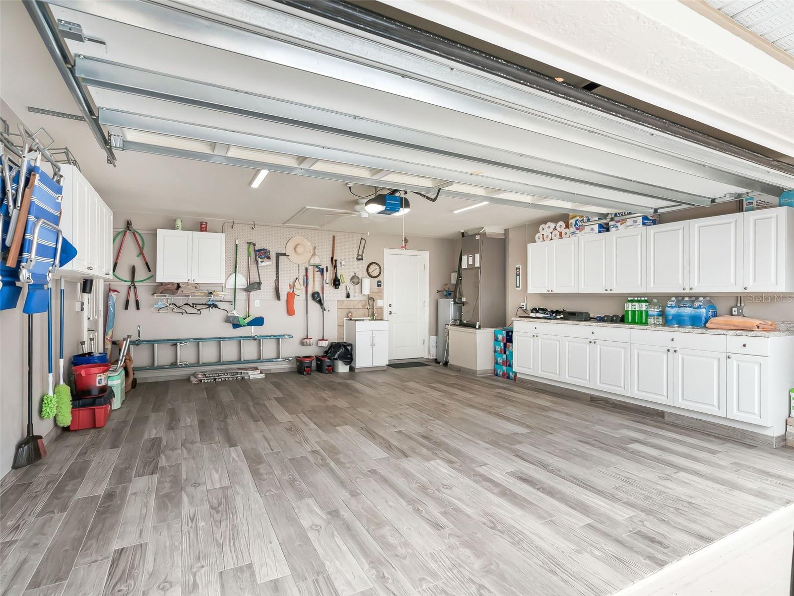 Image 38 of 47 For 17471 116th Court Road