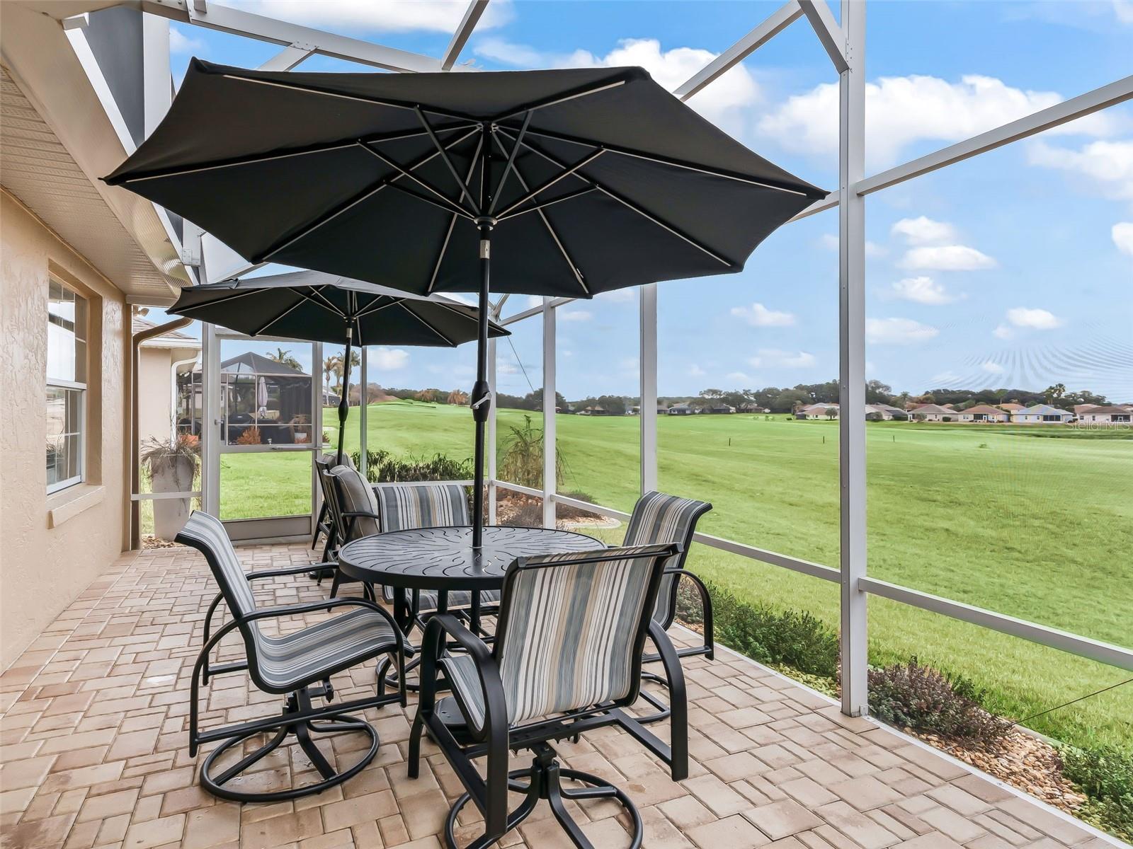 Image 39 of 47 For 17471 116th Court Road