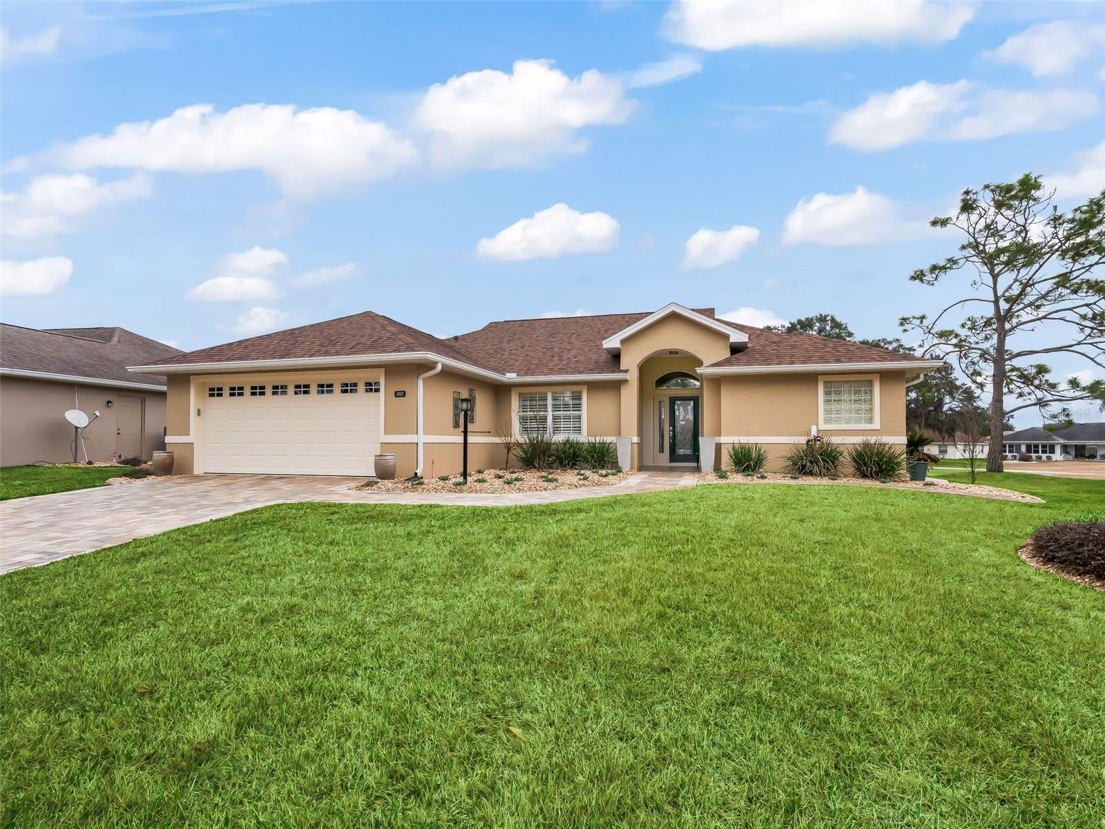 Image 4 of 47 For 17471 116th Court Road