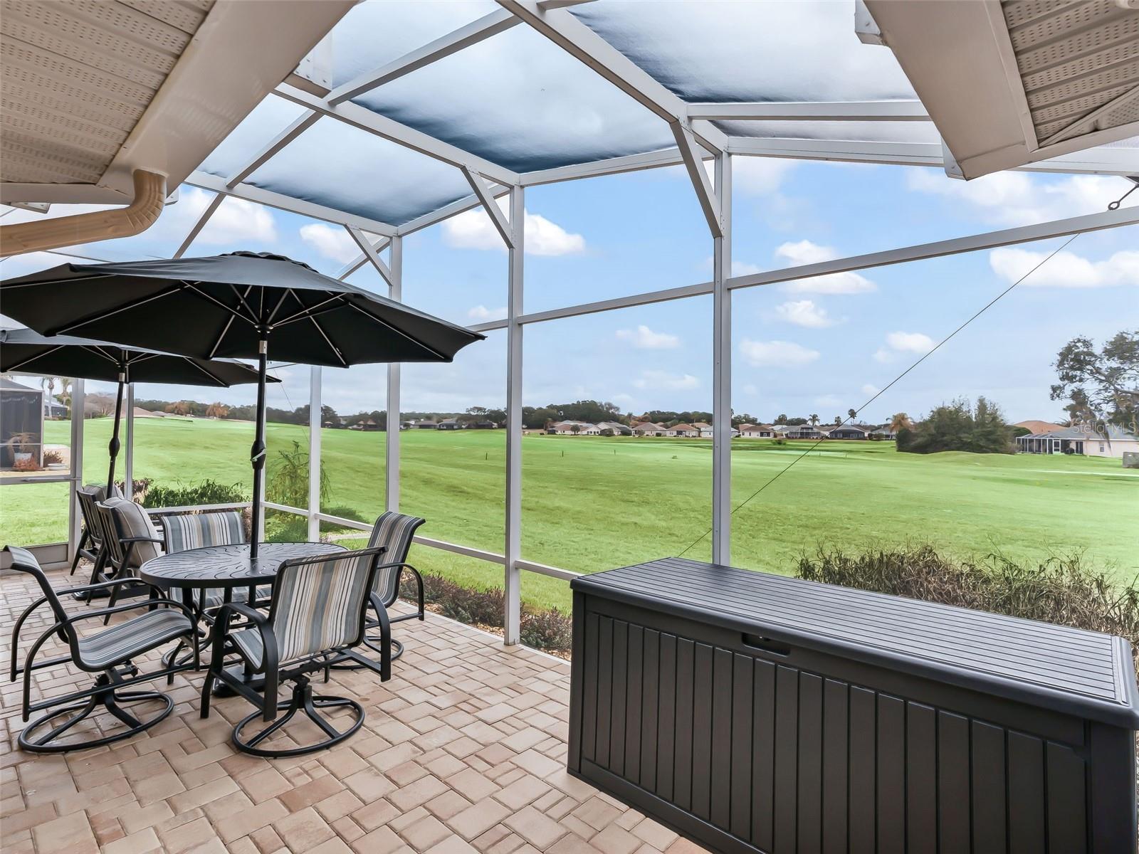 Image 40 of 47 For 17471 116th Court Road