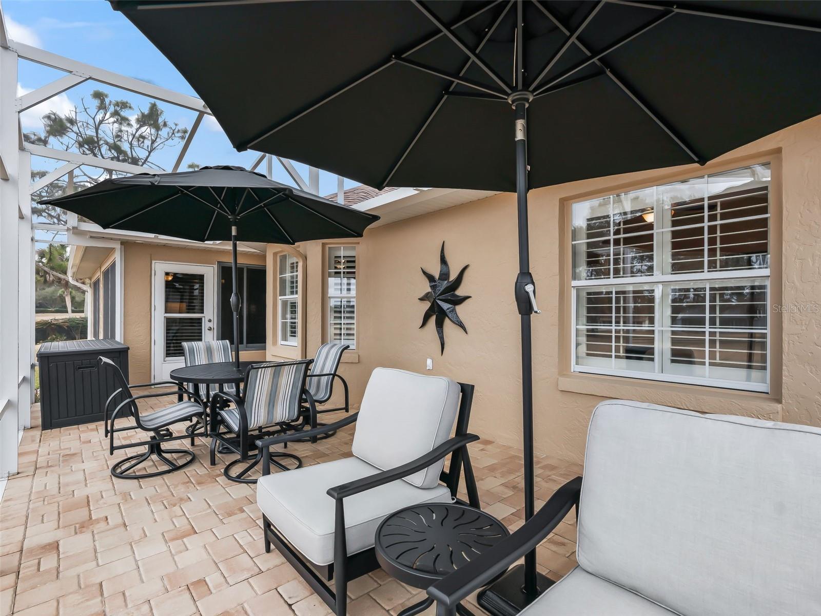 Image 41 of 47 For 17471 116th Court Road