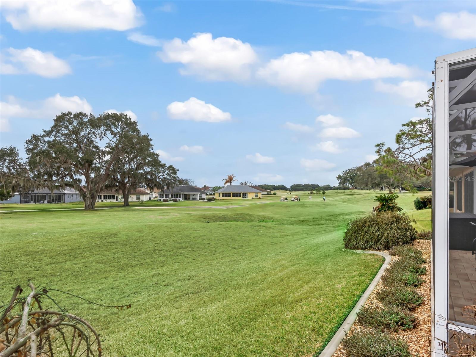 Image 43 of 47 For 17471 116th Court Road