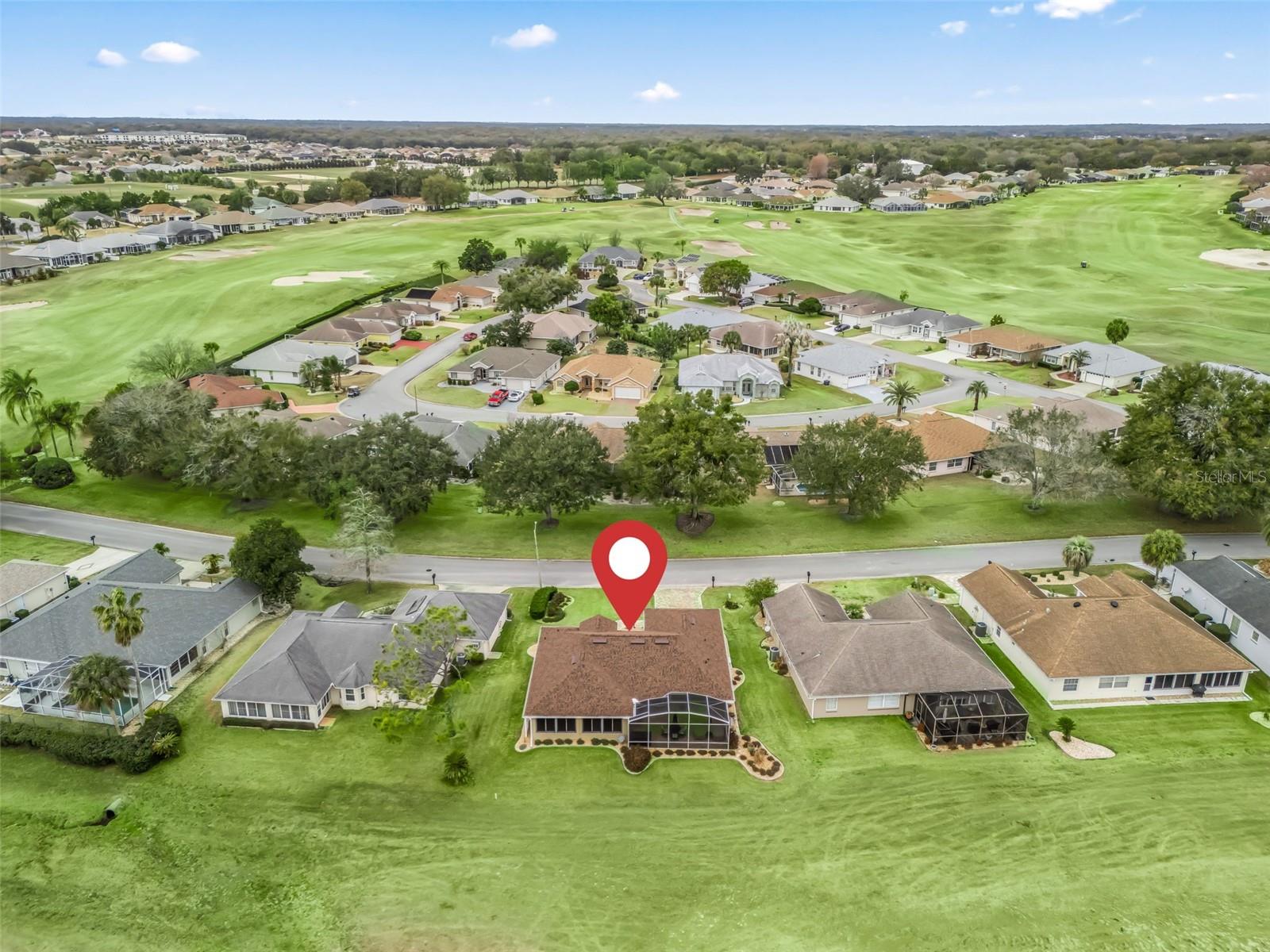 Image 45 of 47 For 17471 116th Court Road