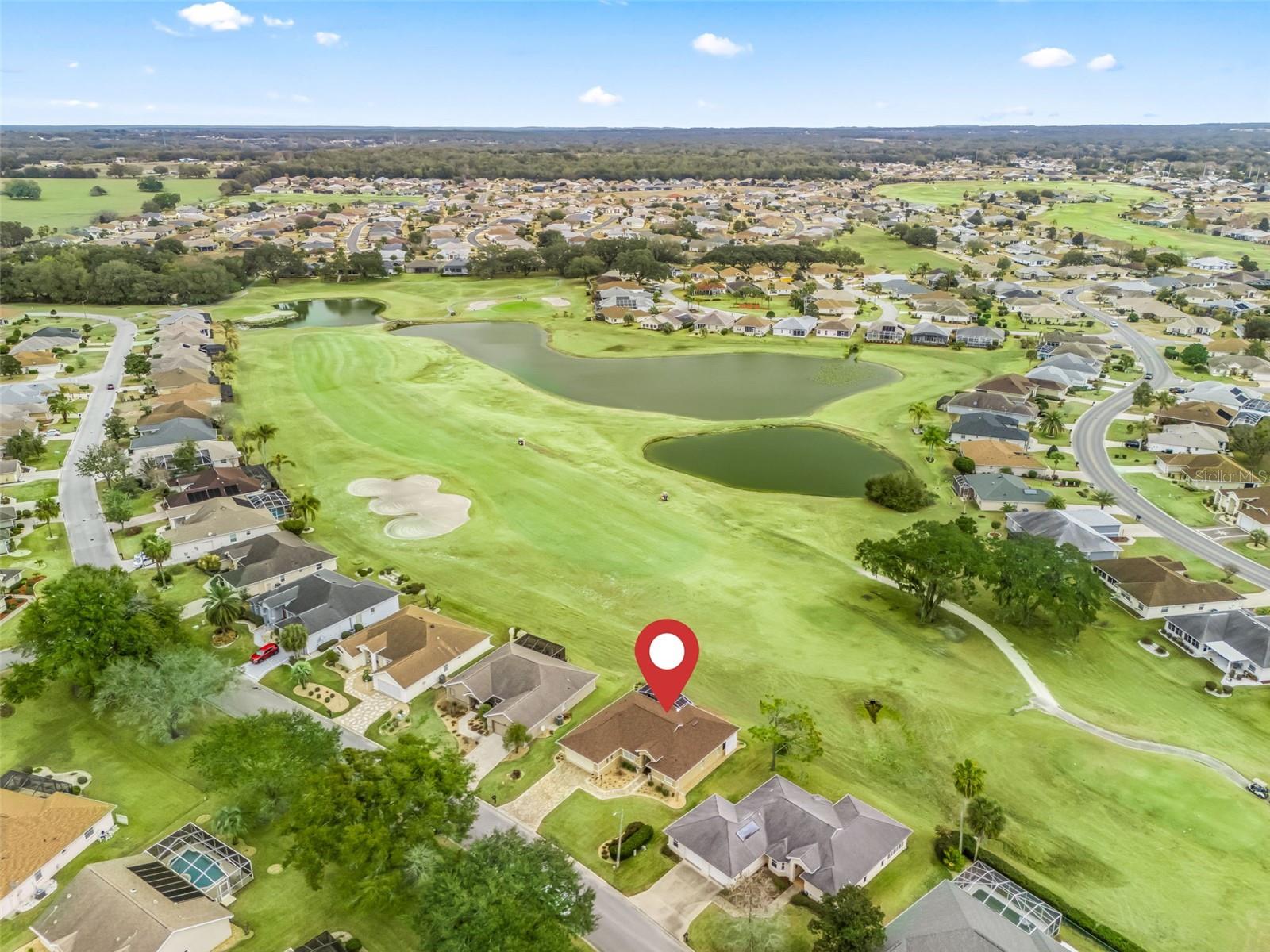 Image 46 of 47 For 17471 116th Court Road