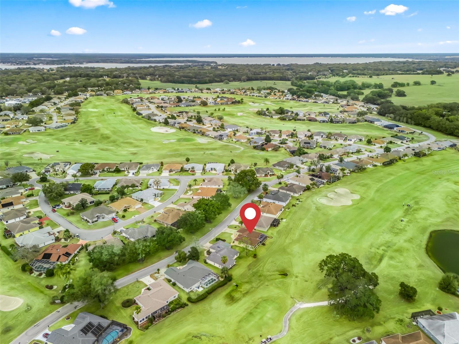 Image 47 of 47 For 17471 116th Court Road