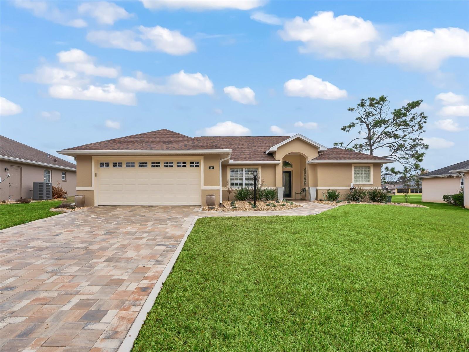 Image 5 of 47 For 17471 116th Court Road