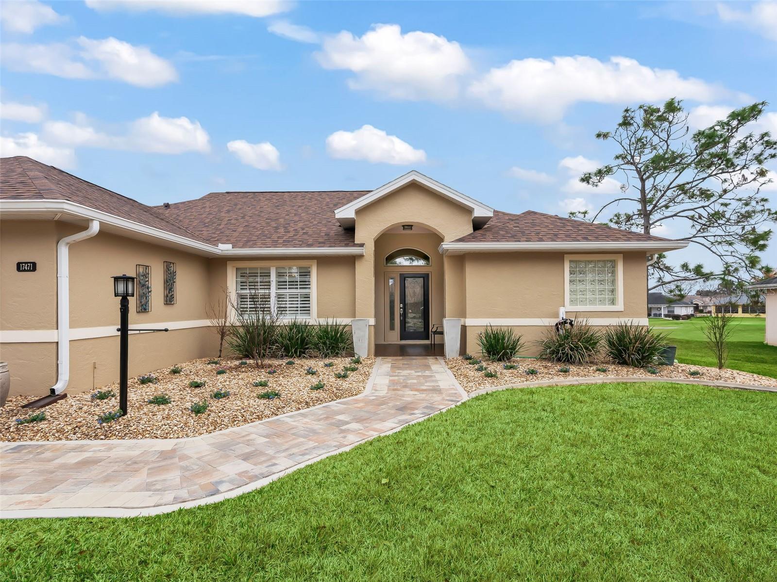 Image 6 of 47 For 17471 116th Court Road