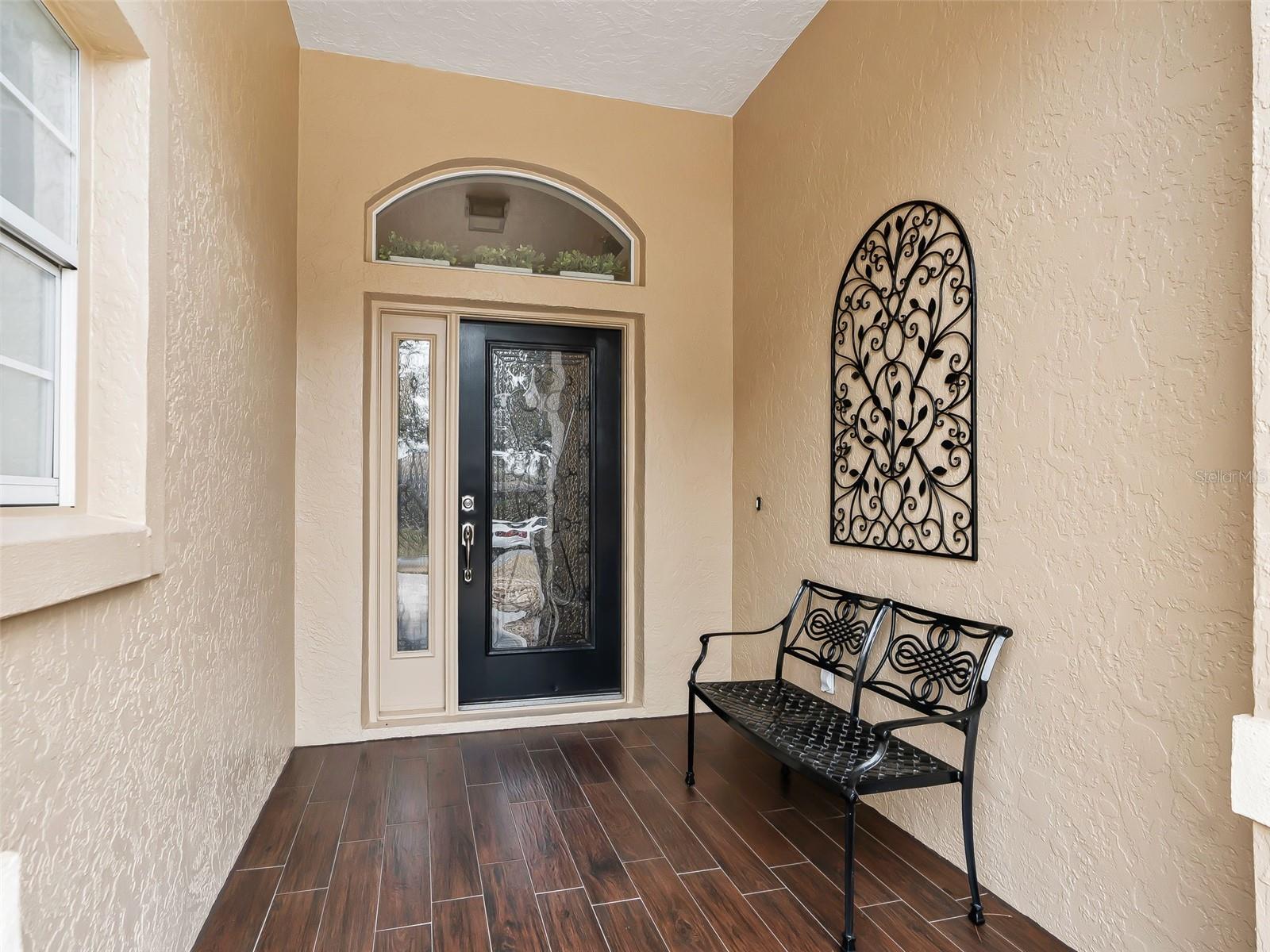 Image 7 of 47 For 17471 116th Court Road