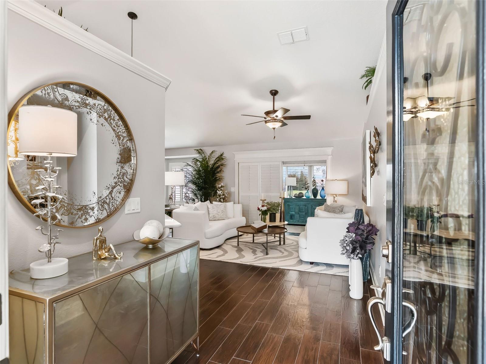 Image 8 of 47 For 17471 116th Court Road