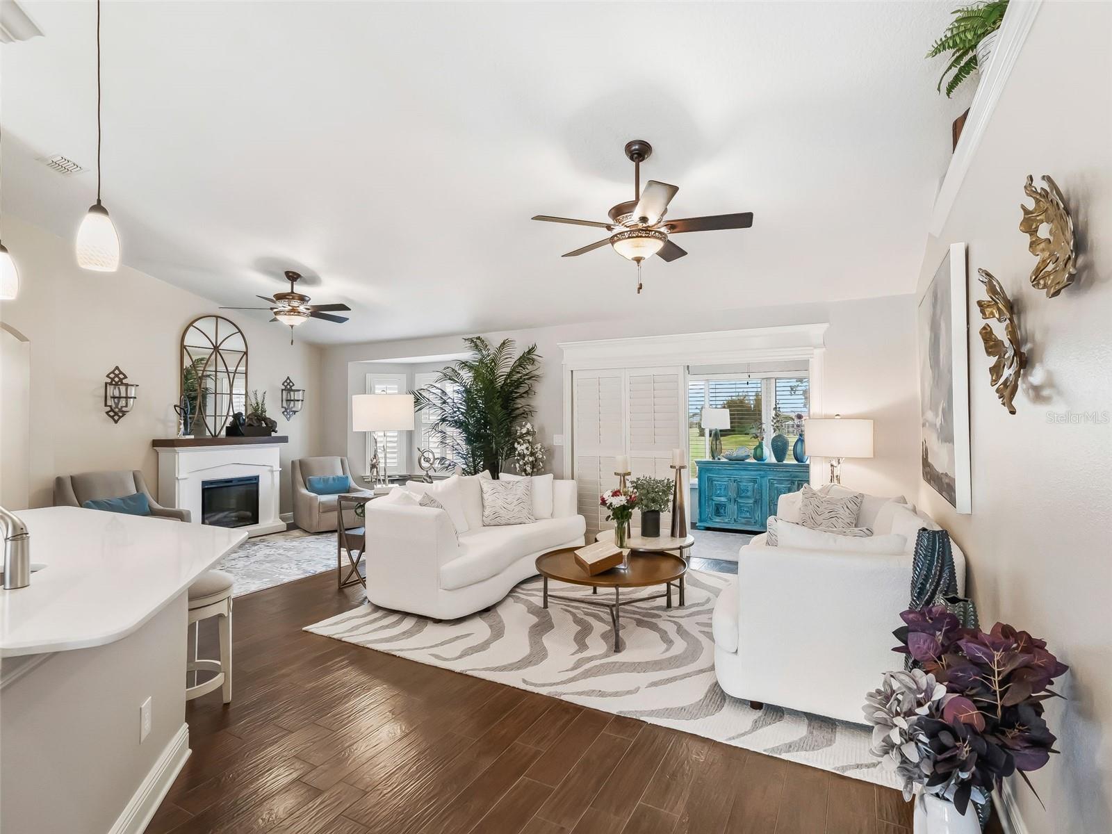 Image 9 of 47 For 17471 116th Court Road