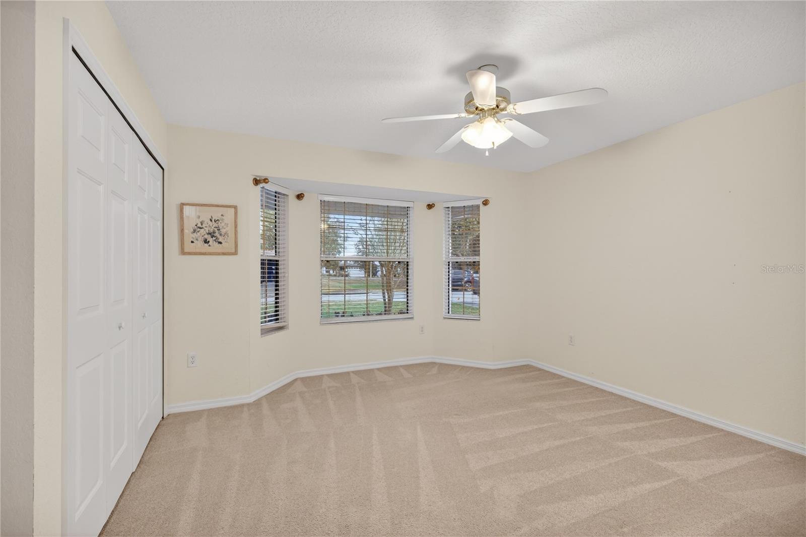 Image 24 of 41 For 1547 Lake Villa Drive