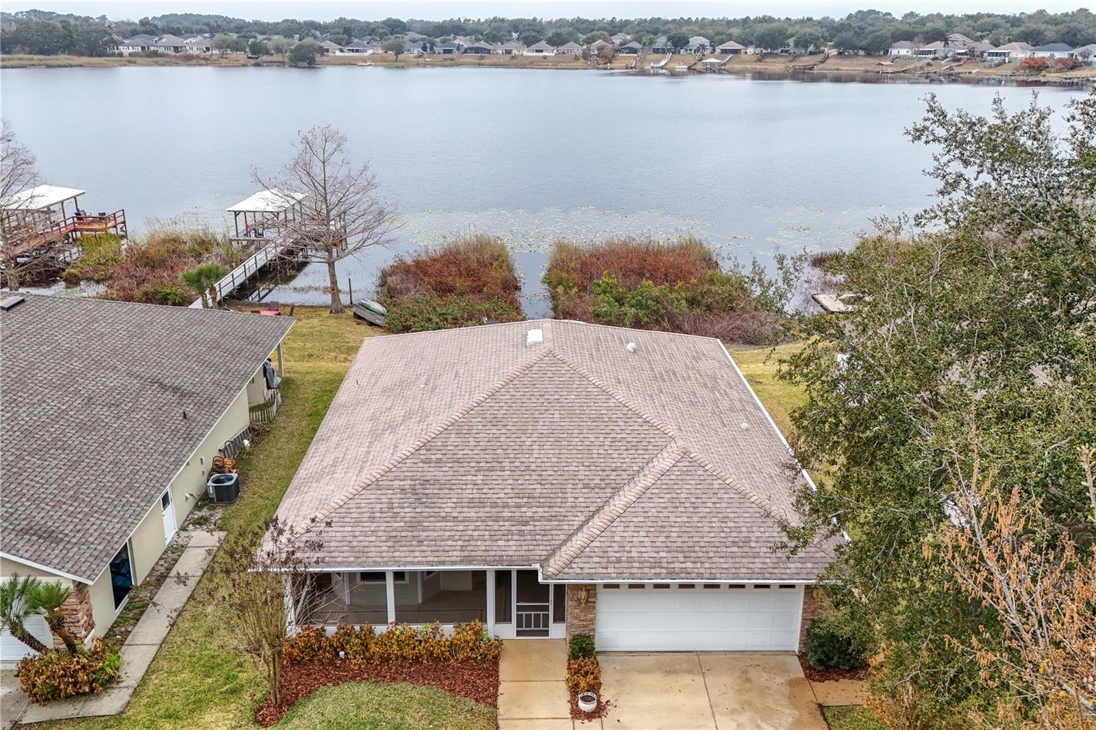 Image 3 of 41 For 1547 Lake Villa Drive