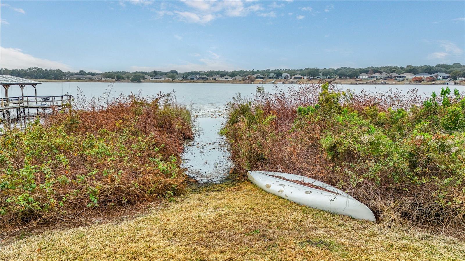 Image 33 of 41 For 1547 Lake Villa Drive