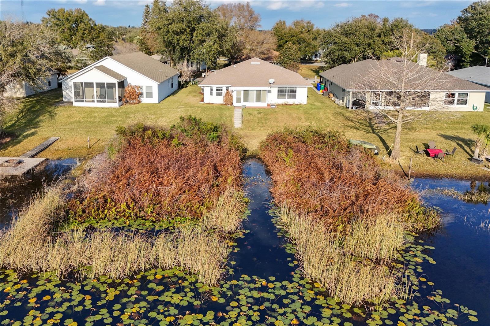 Image 34 of 41 For 1547 Lake Villa Drive