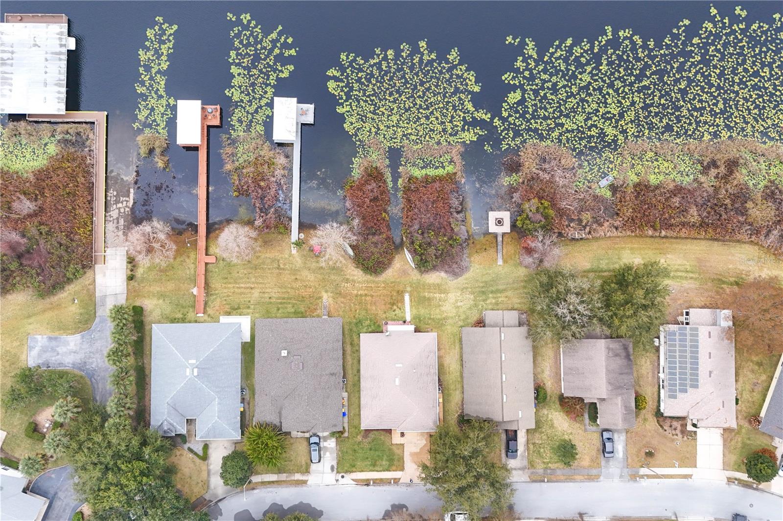 Image 37 of 41 For 1547 Lake Villa Drive