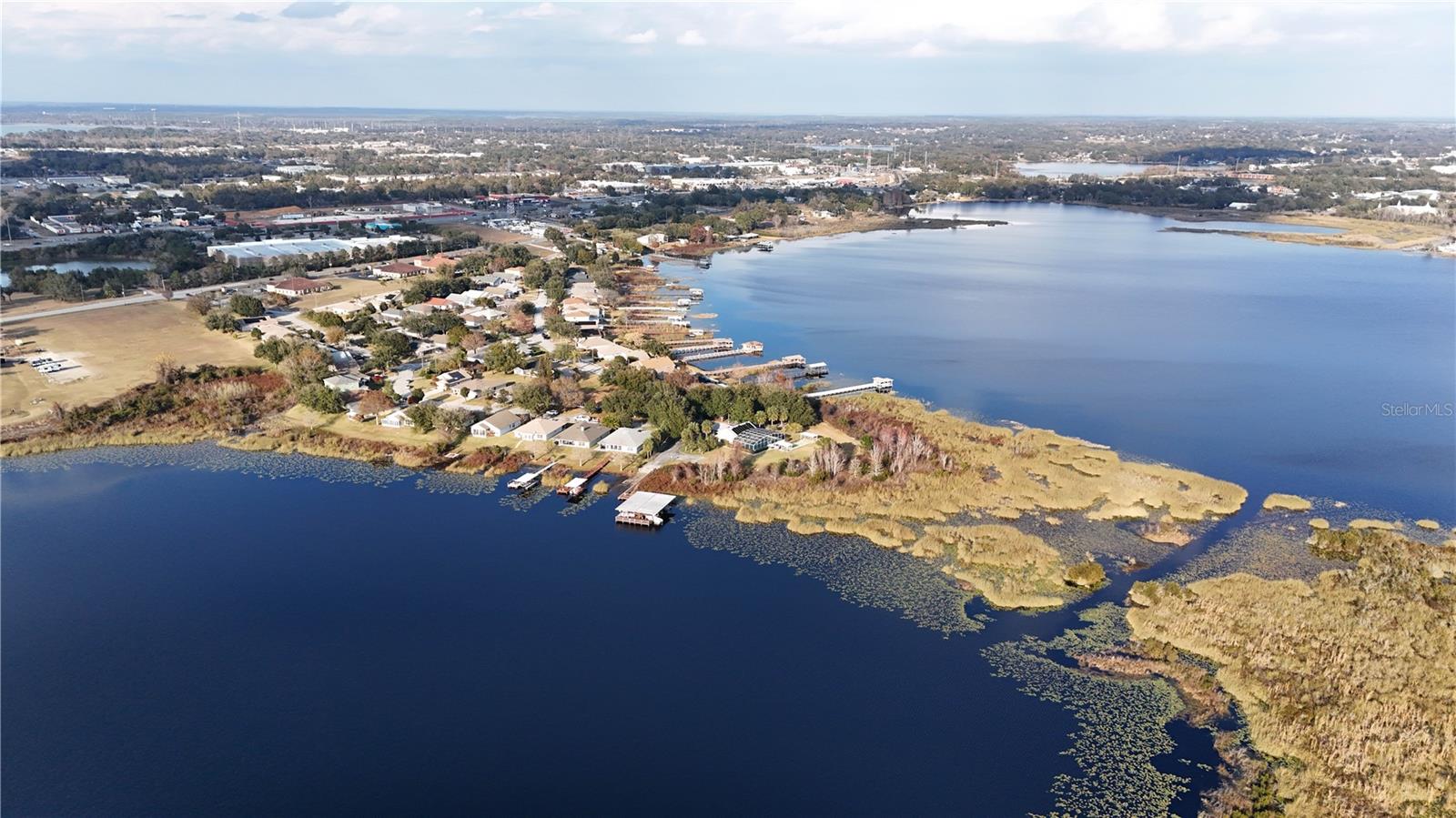 Image 38 of 41 For 1547 Lake Villa Drive