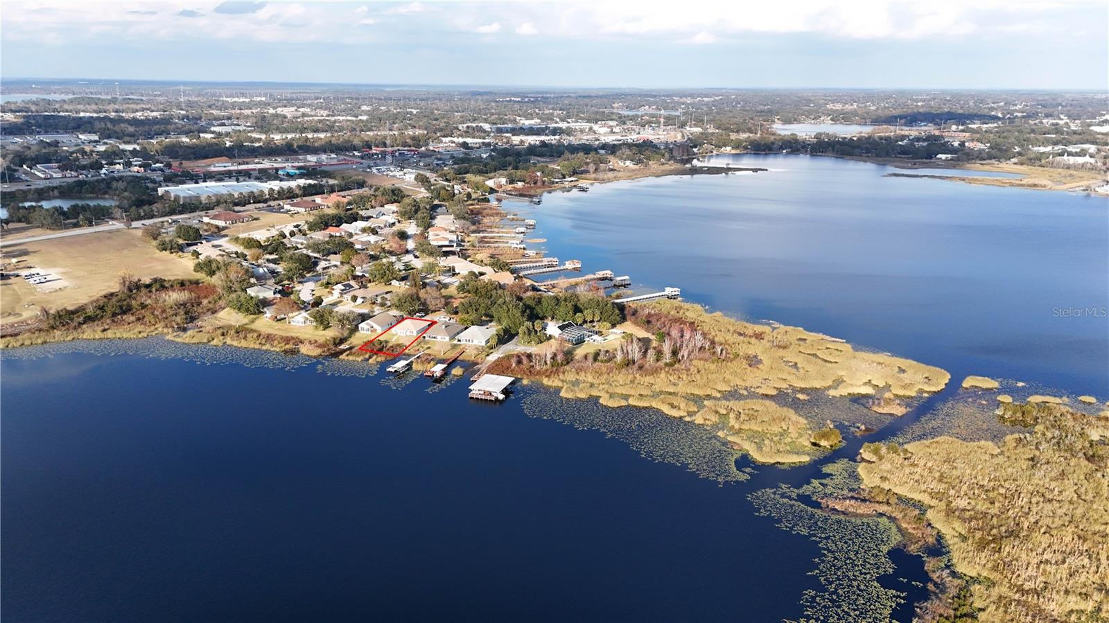 Image 39 of 41 For 1547 Lake Villa Drive